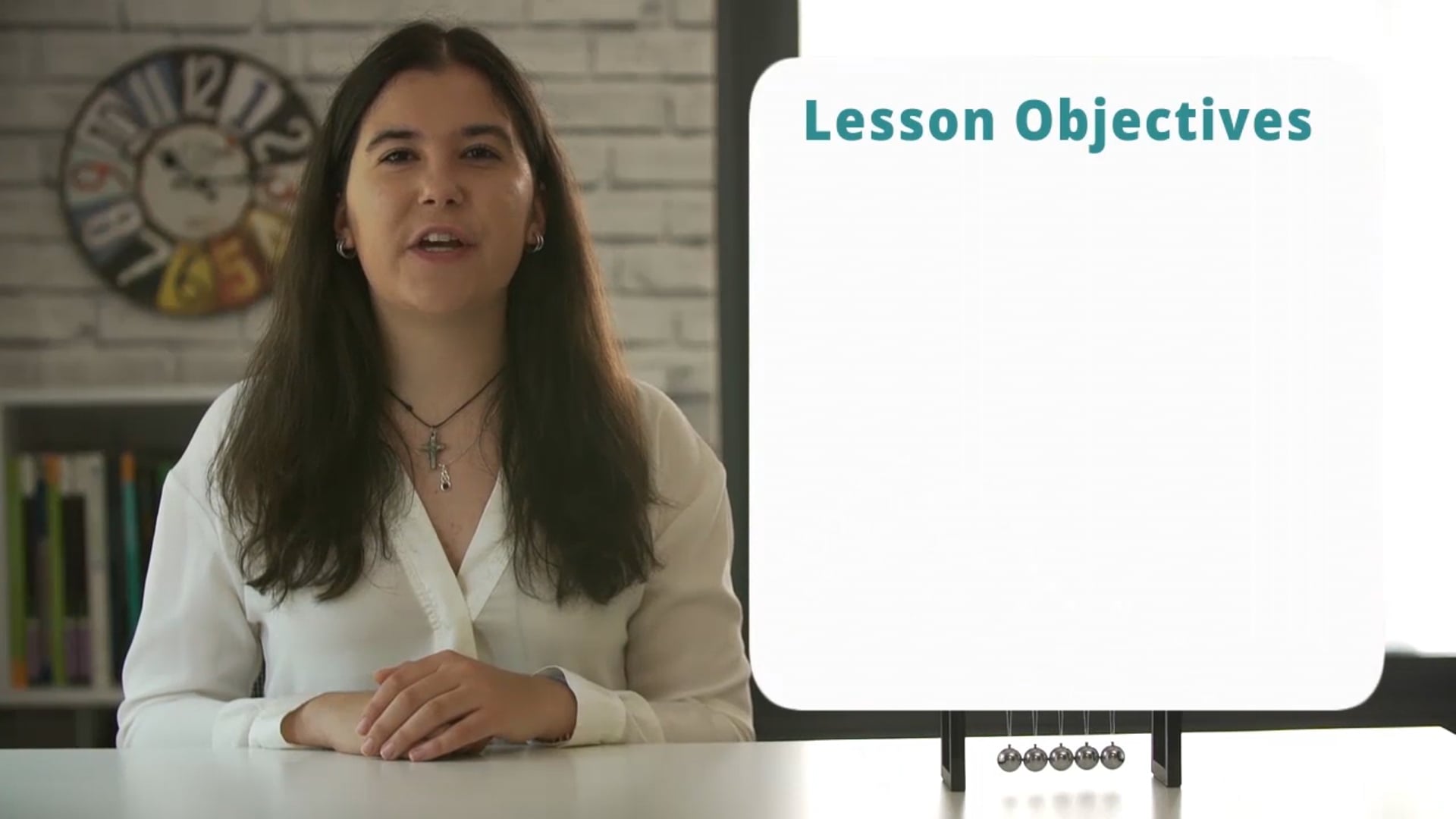 Introduction to Electric Current