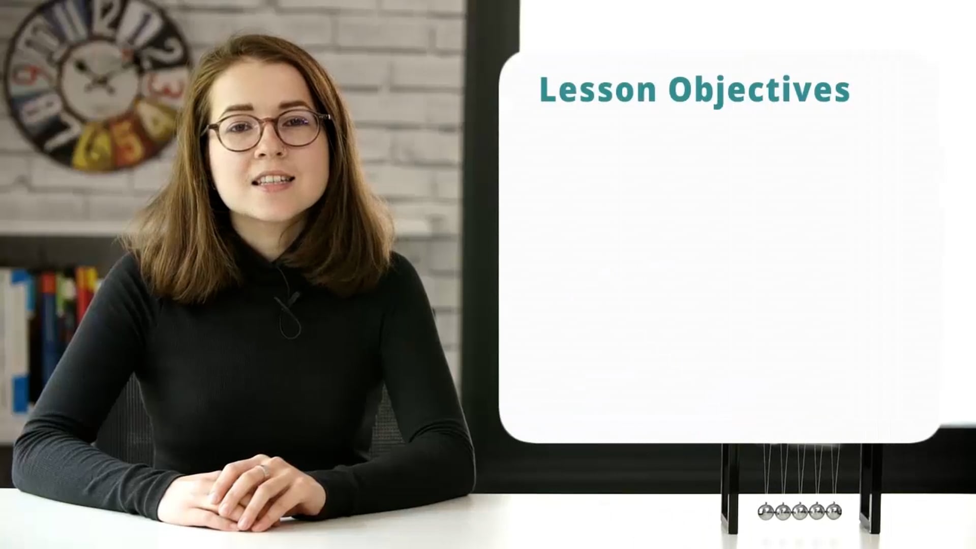 Introduction to Electric Potential Energy