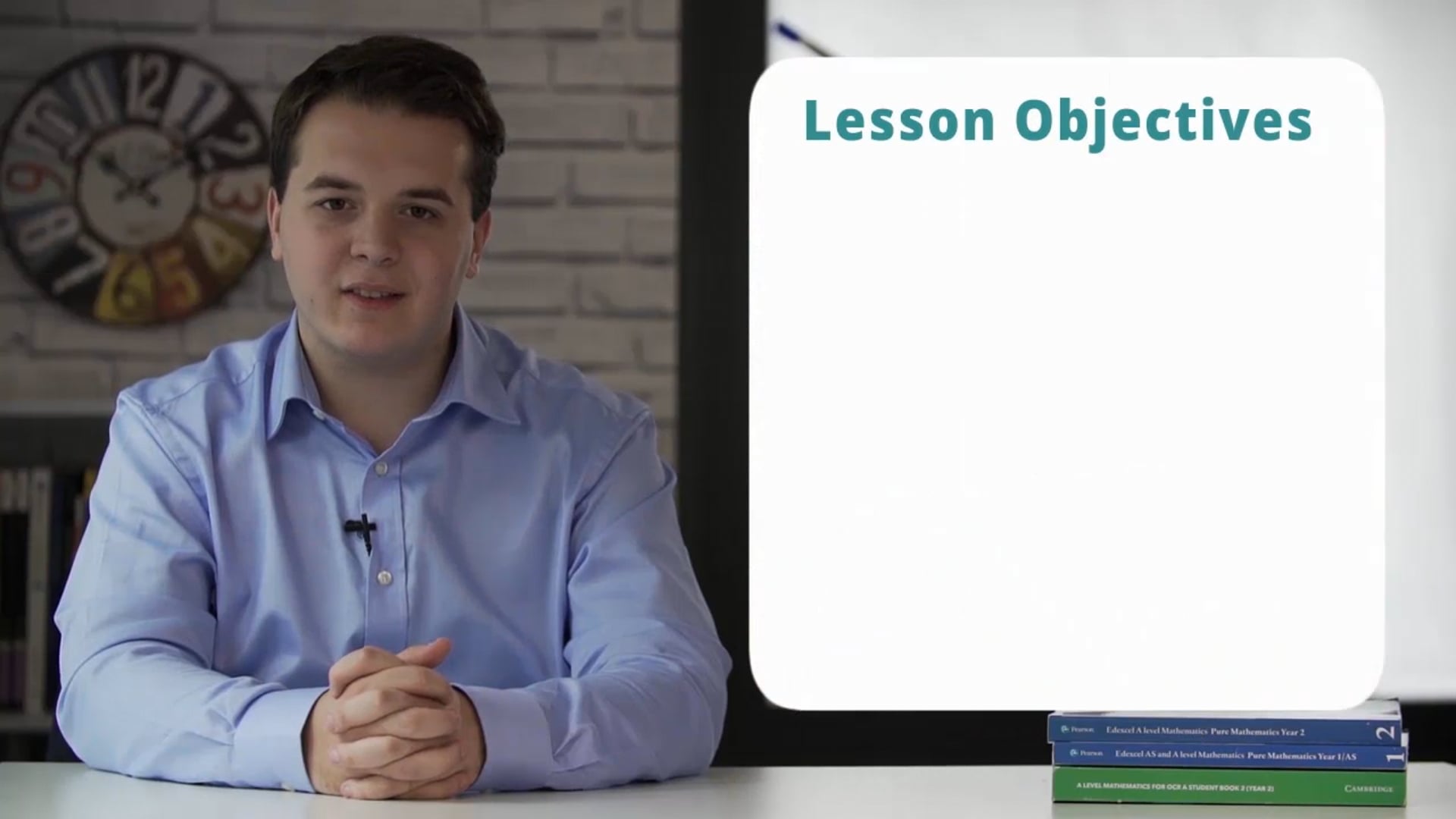 Introduction to Exponential Functions