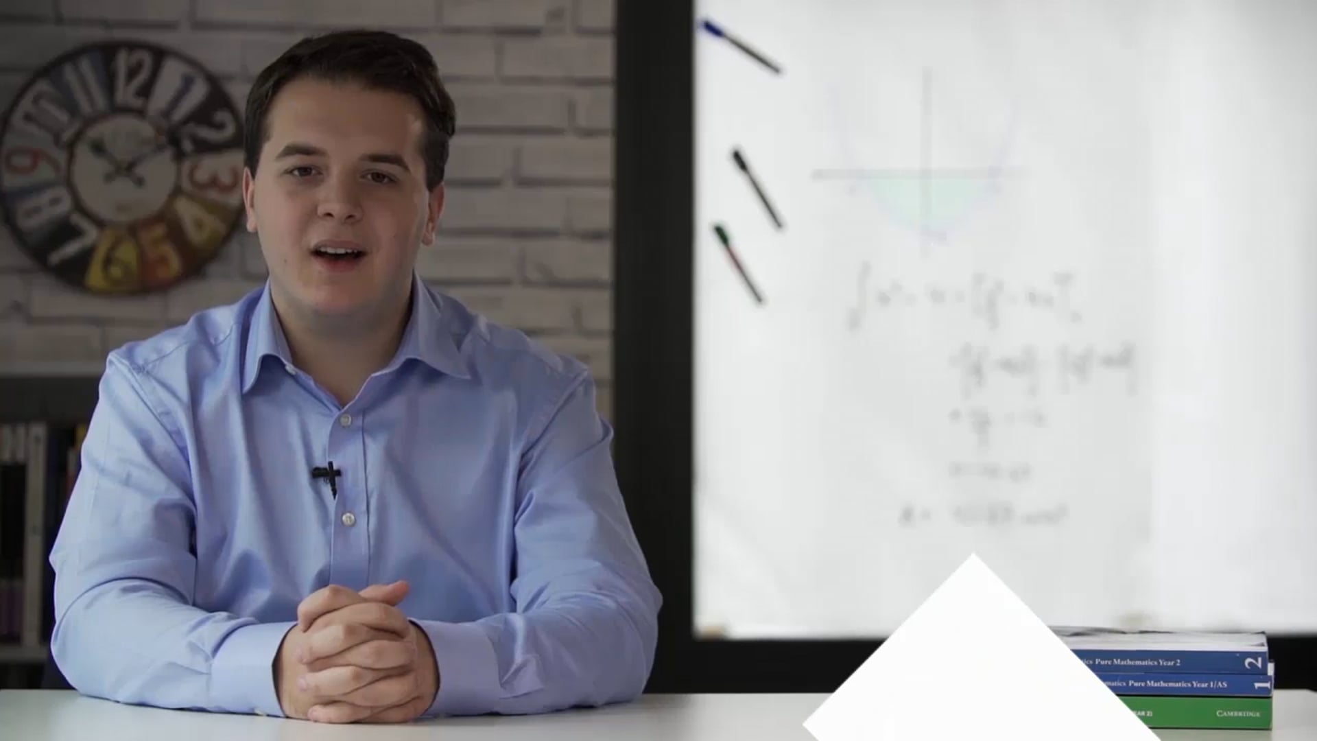 Introduction to Exponential Functions