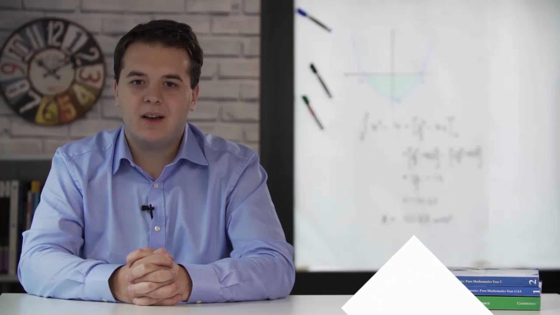 Introduction to Functions