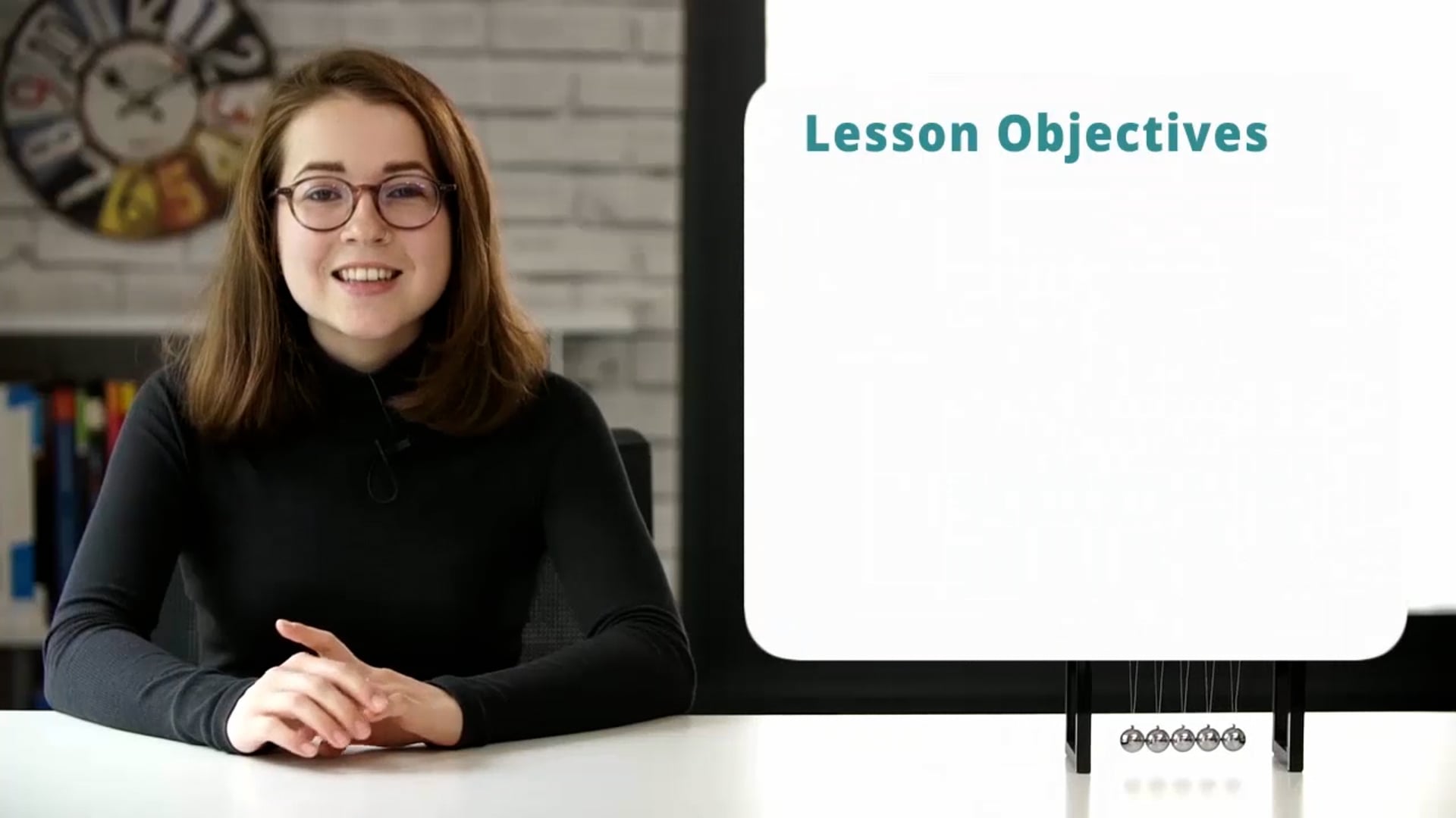 Introduction to Fundamental Forces