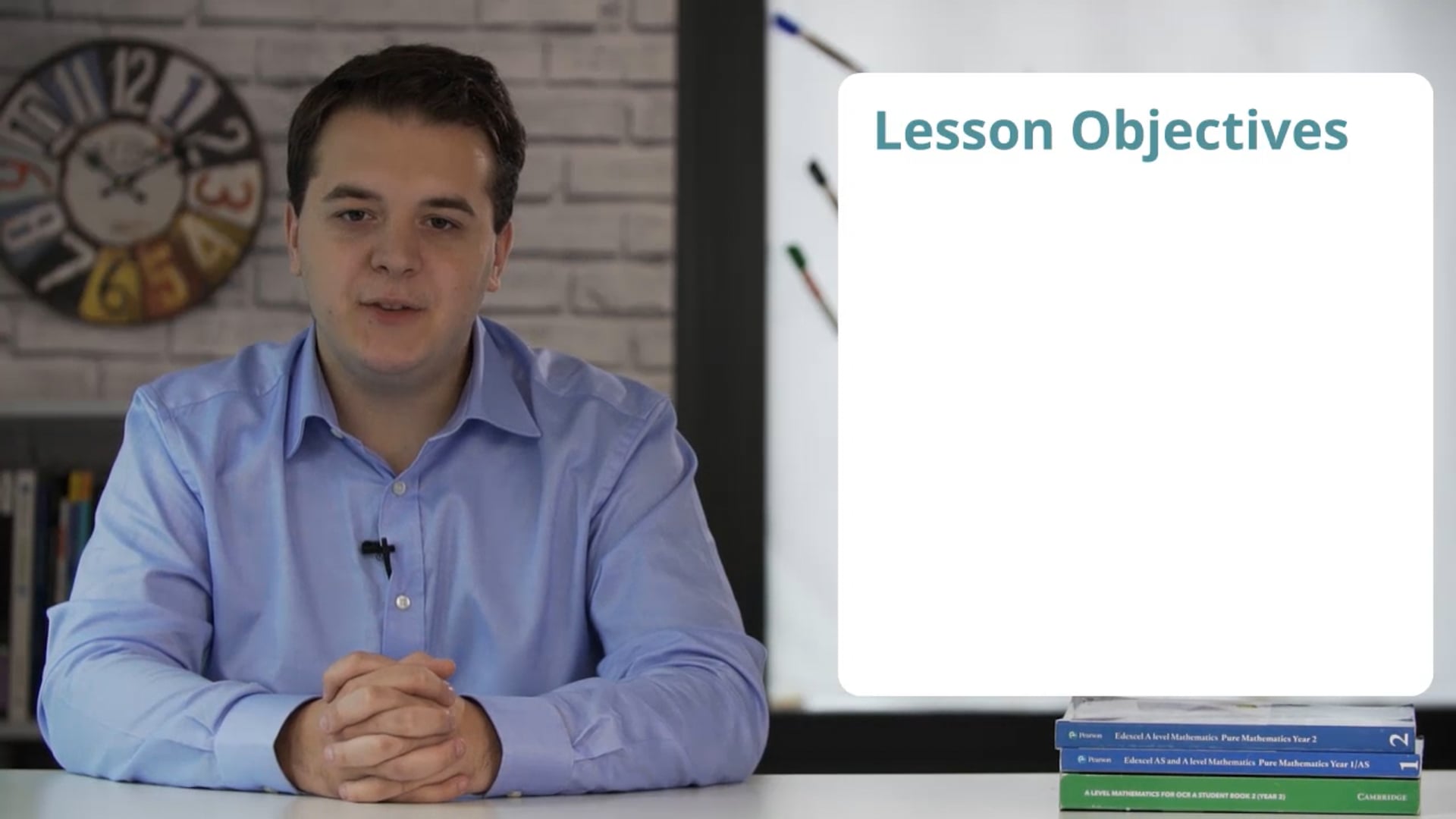 Introduction to Inequalities