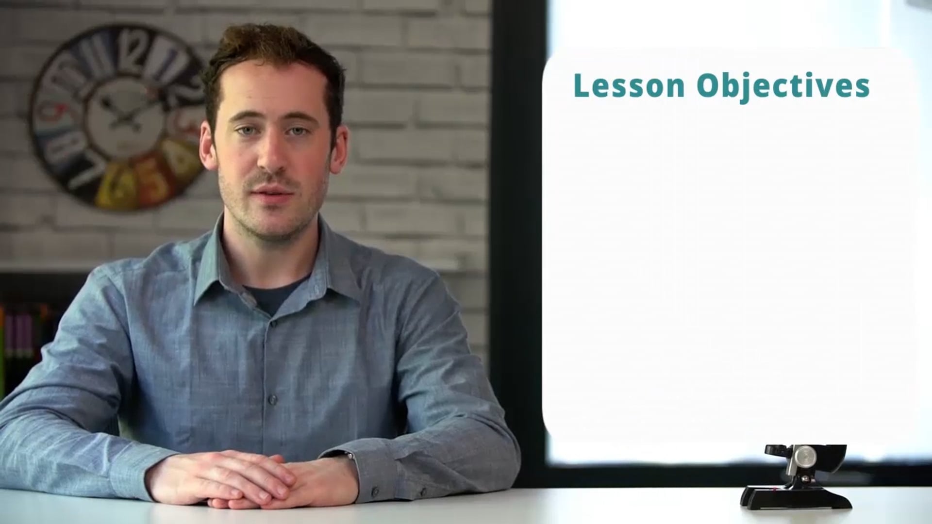 Introduction to Mutations