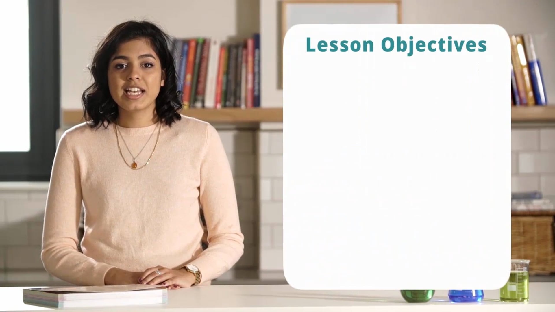 Introduction to Organic Chemistry