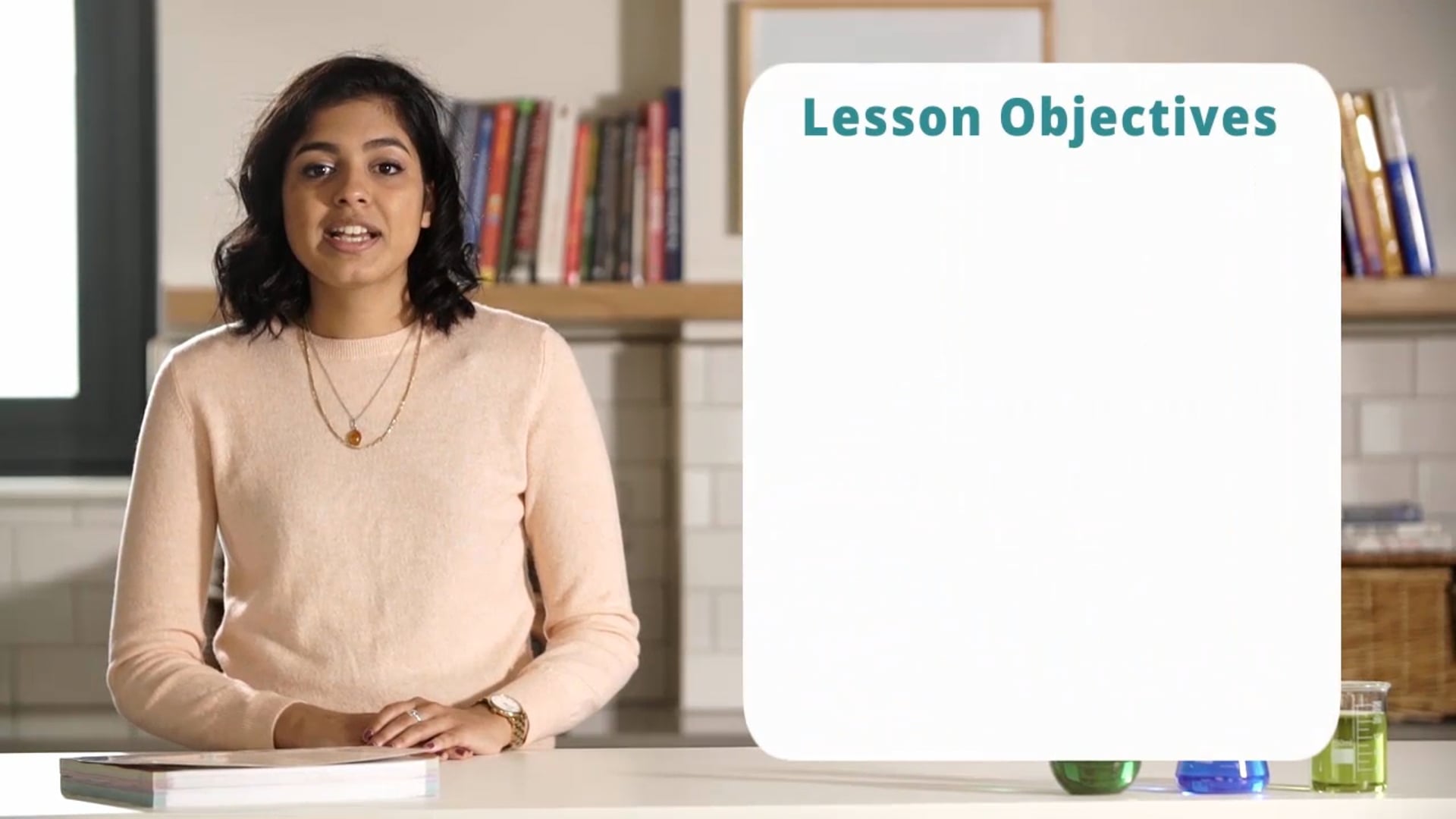Introduction to Organic Chemistry