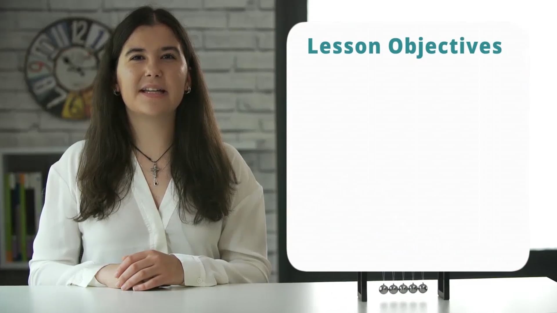 Introduction to Phase