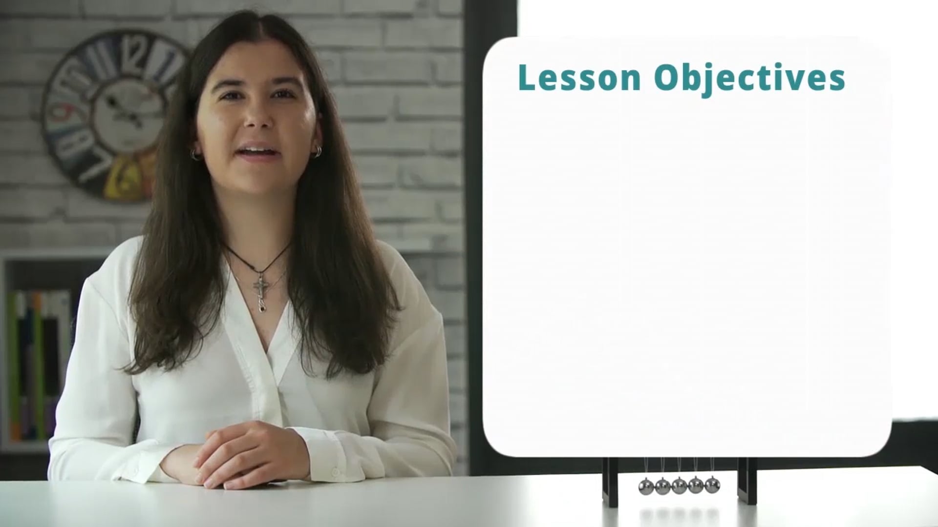 Introduction to Phase