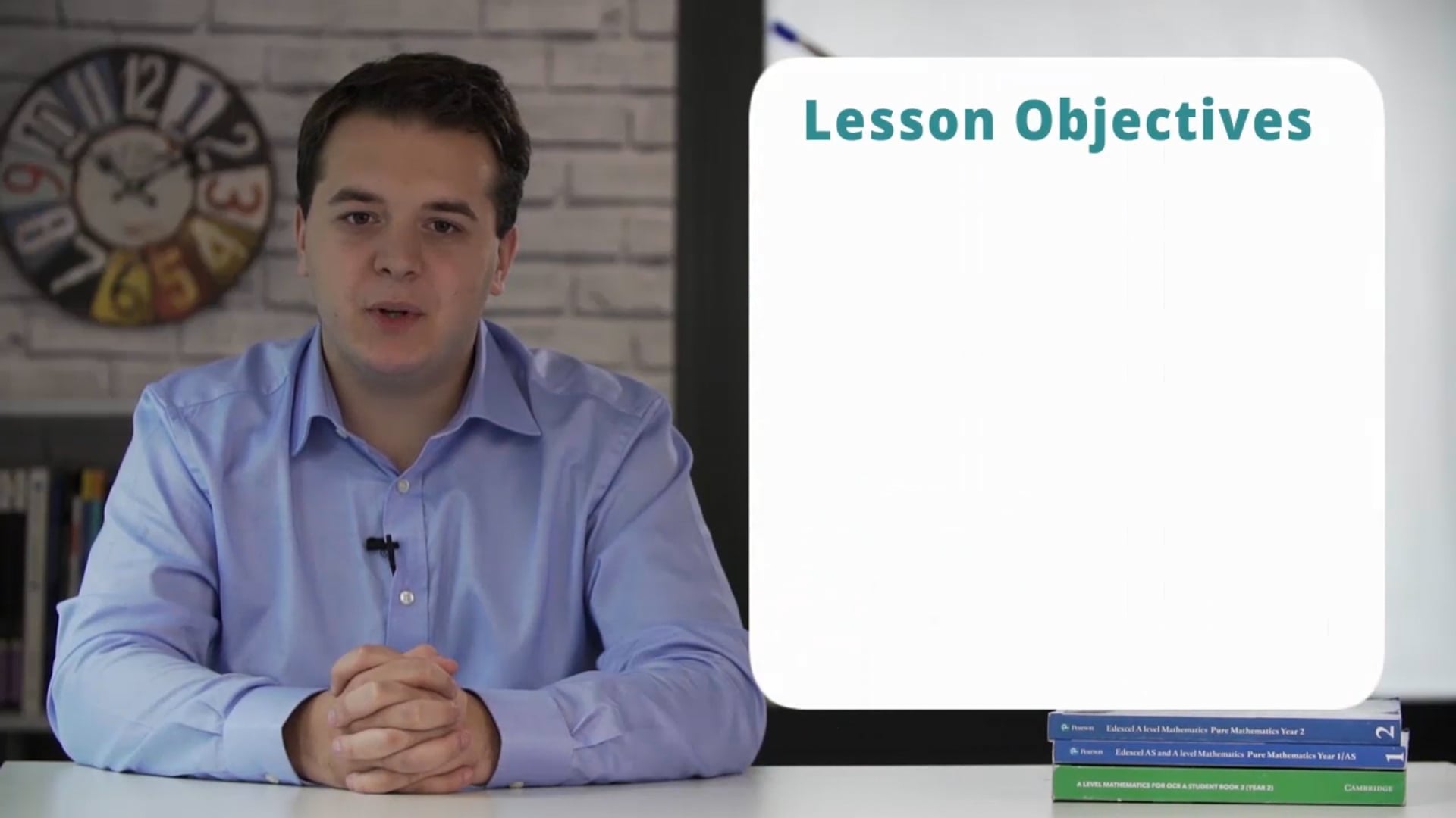 Introduction to Polynomials