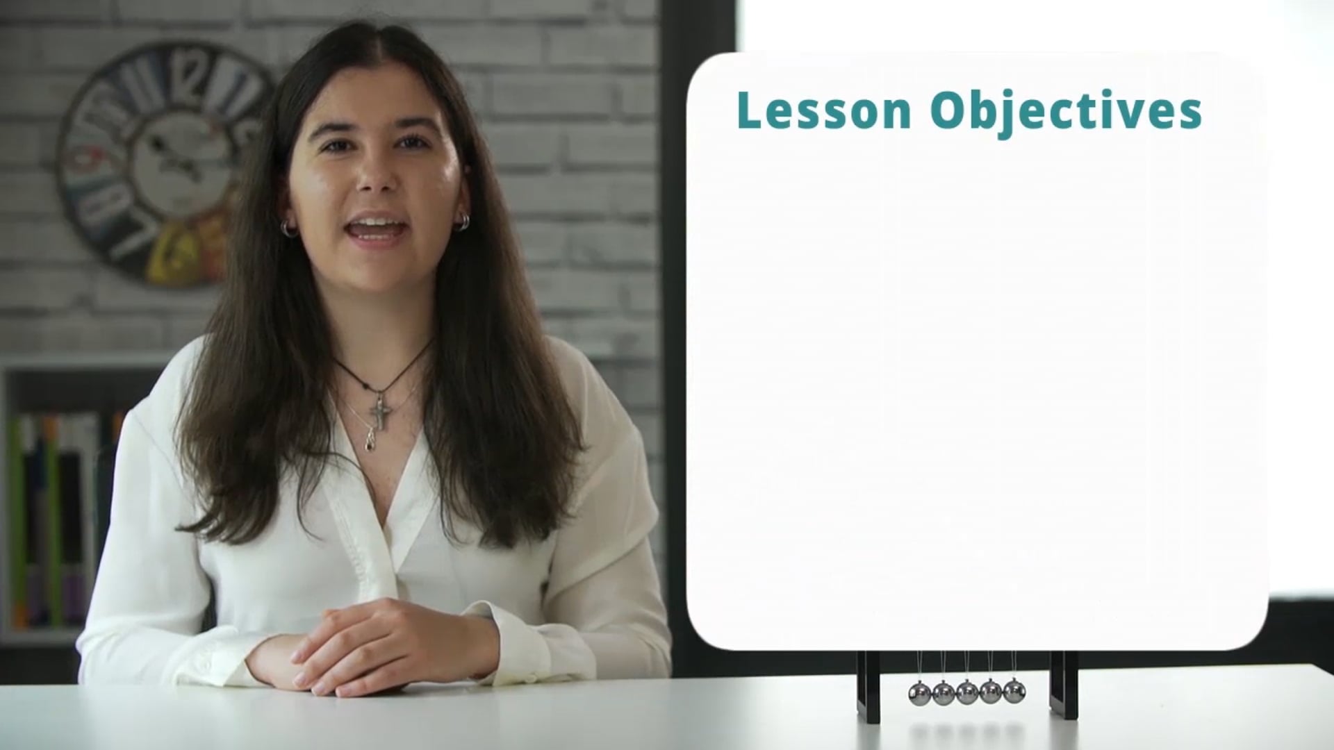 Introduction to Reflection