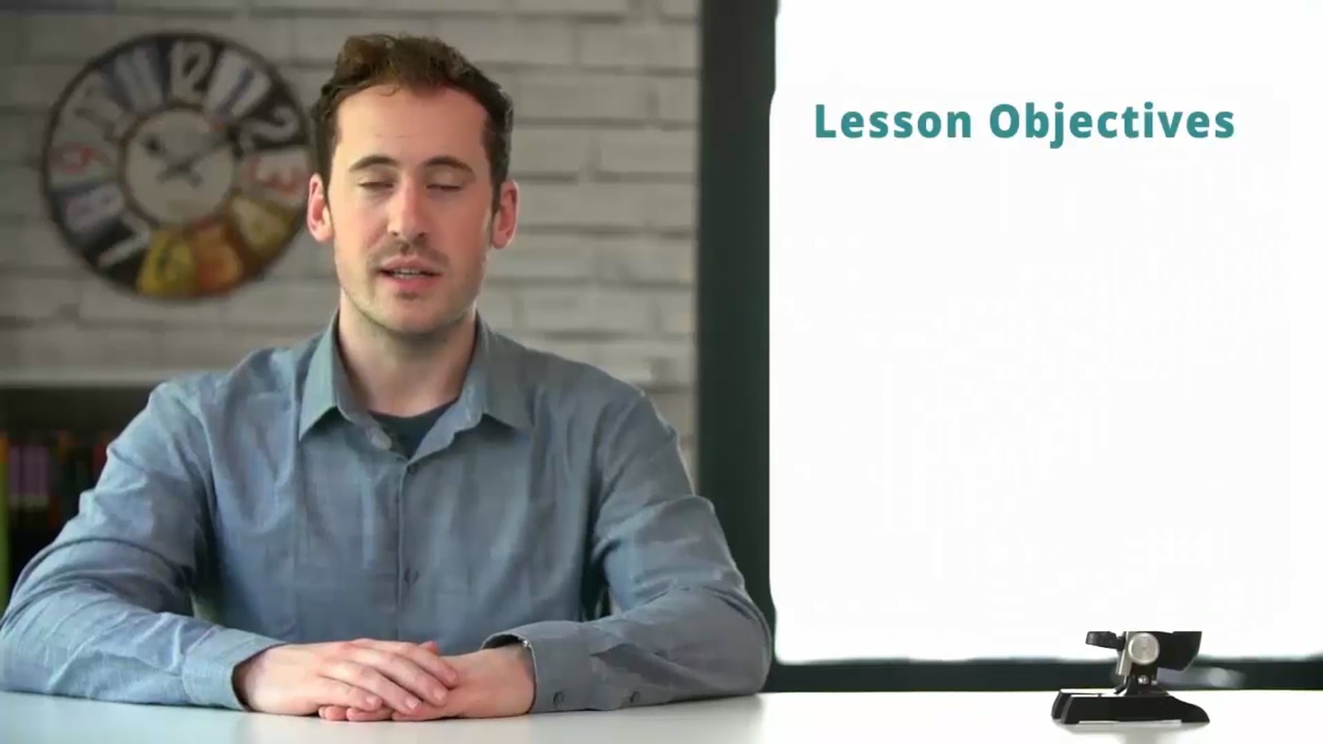 Introduction to Reflex Arcs