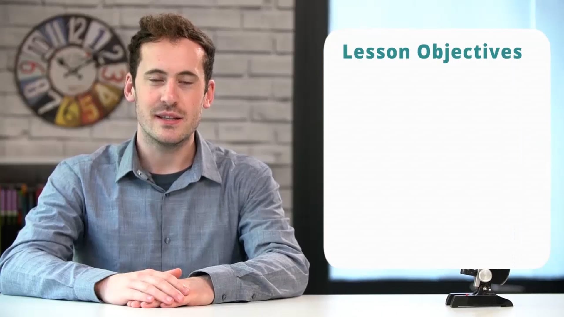 Introduction to Sexual Reproduction