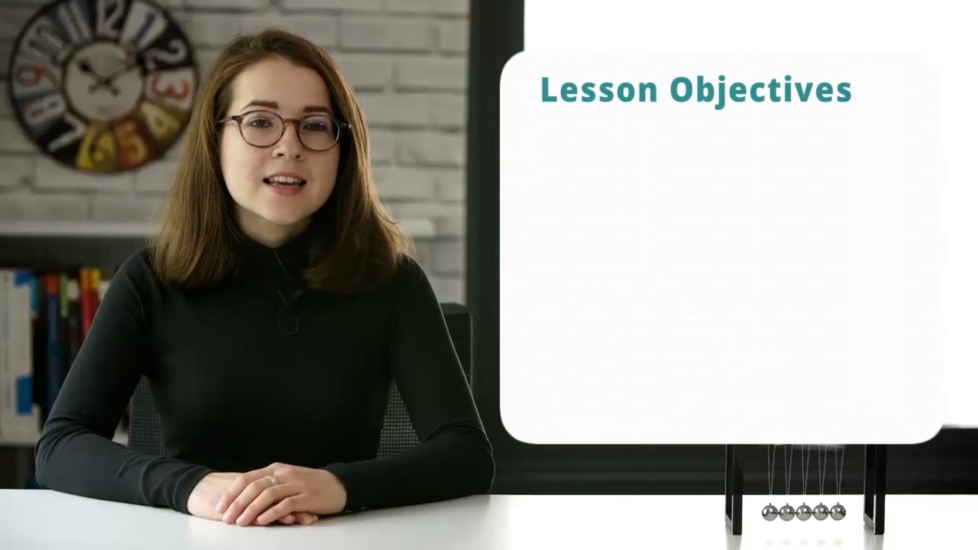 Introduction to Simple Harmonic Motion