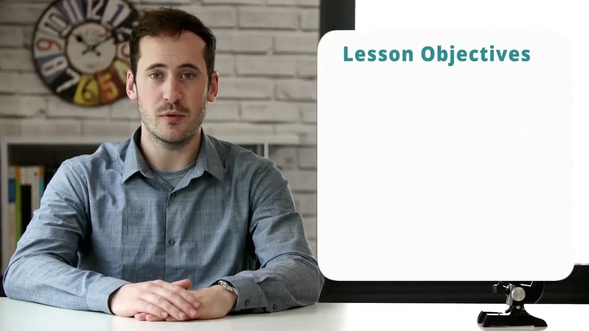 Introduction to Transpiration