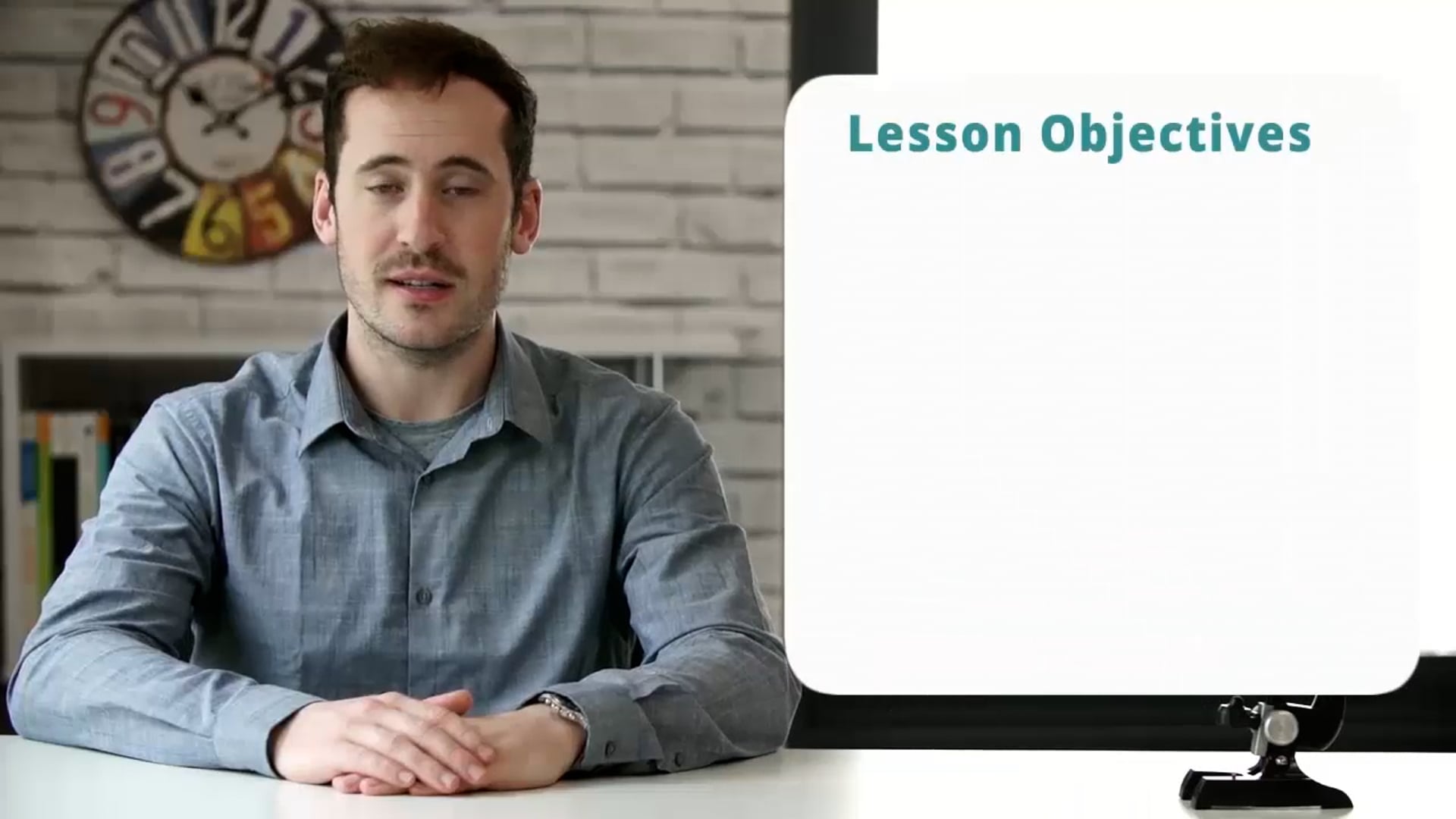 Introduction to Transpiration