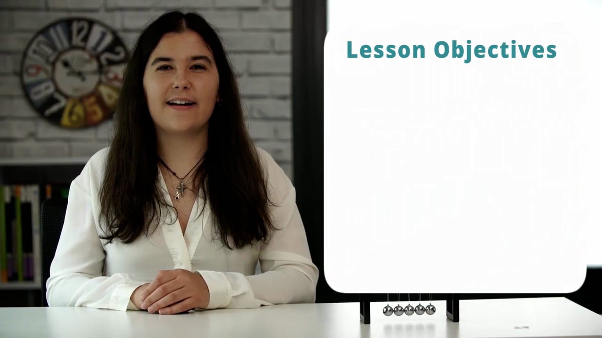 Introduction to Waves Exam Question