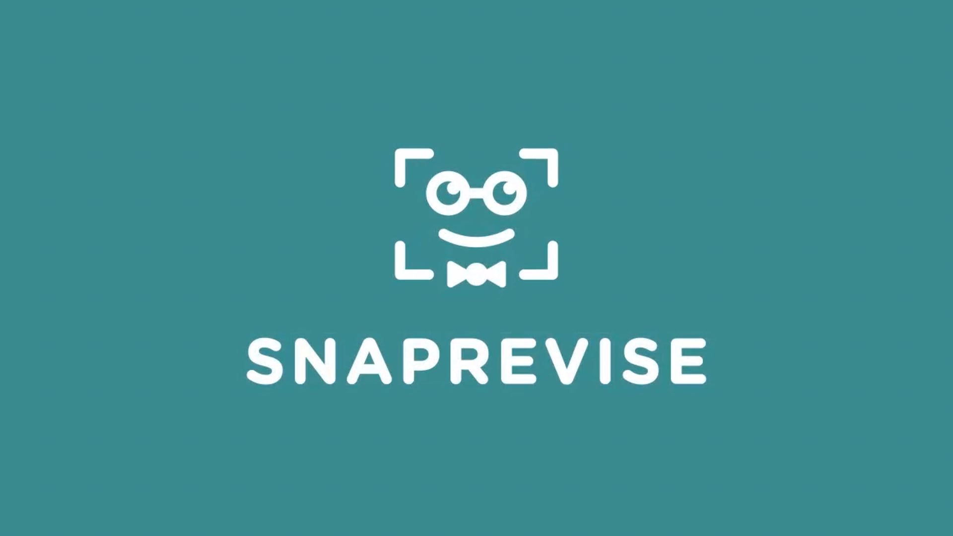 Location of Photoreceptors