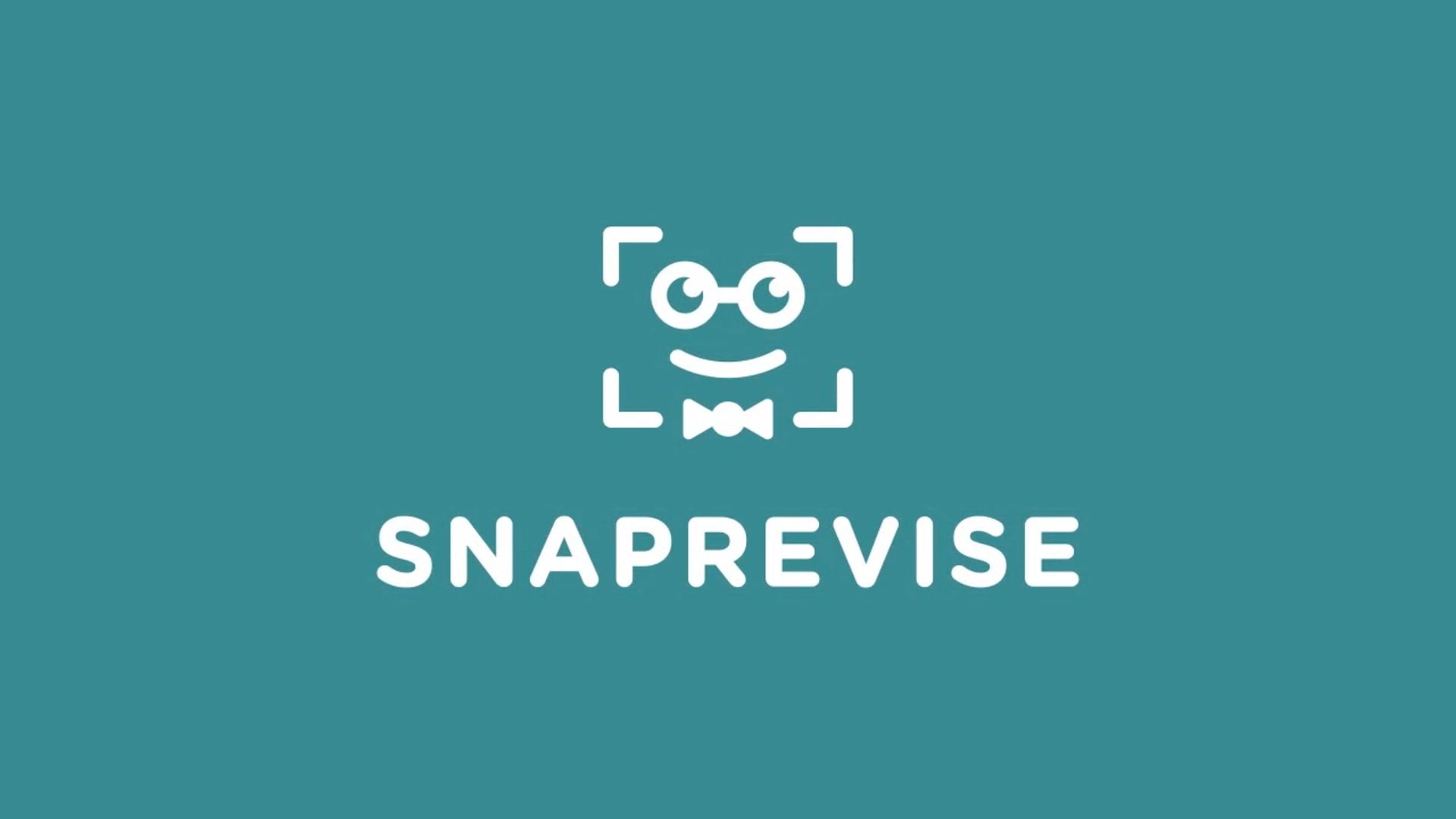 Metallic Bonding Exam Question