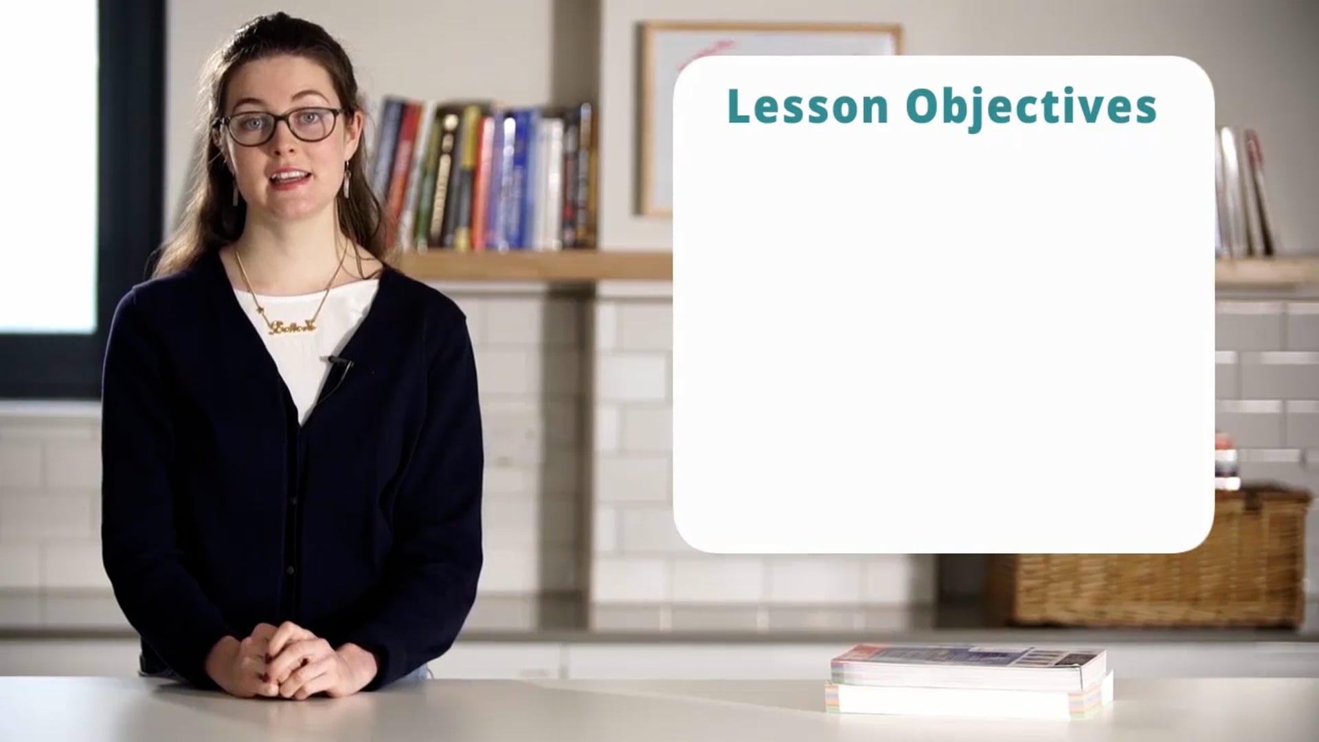 Milgram's Research on Obedience