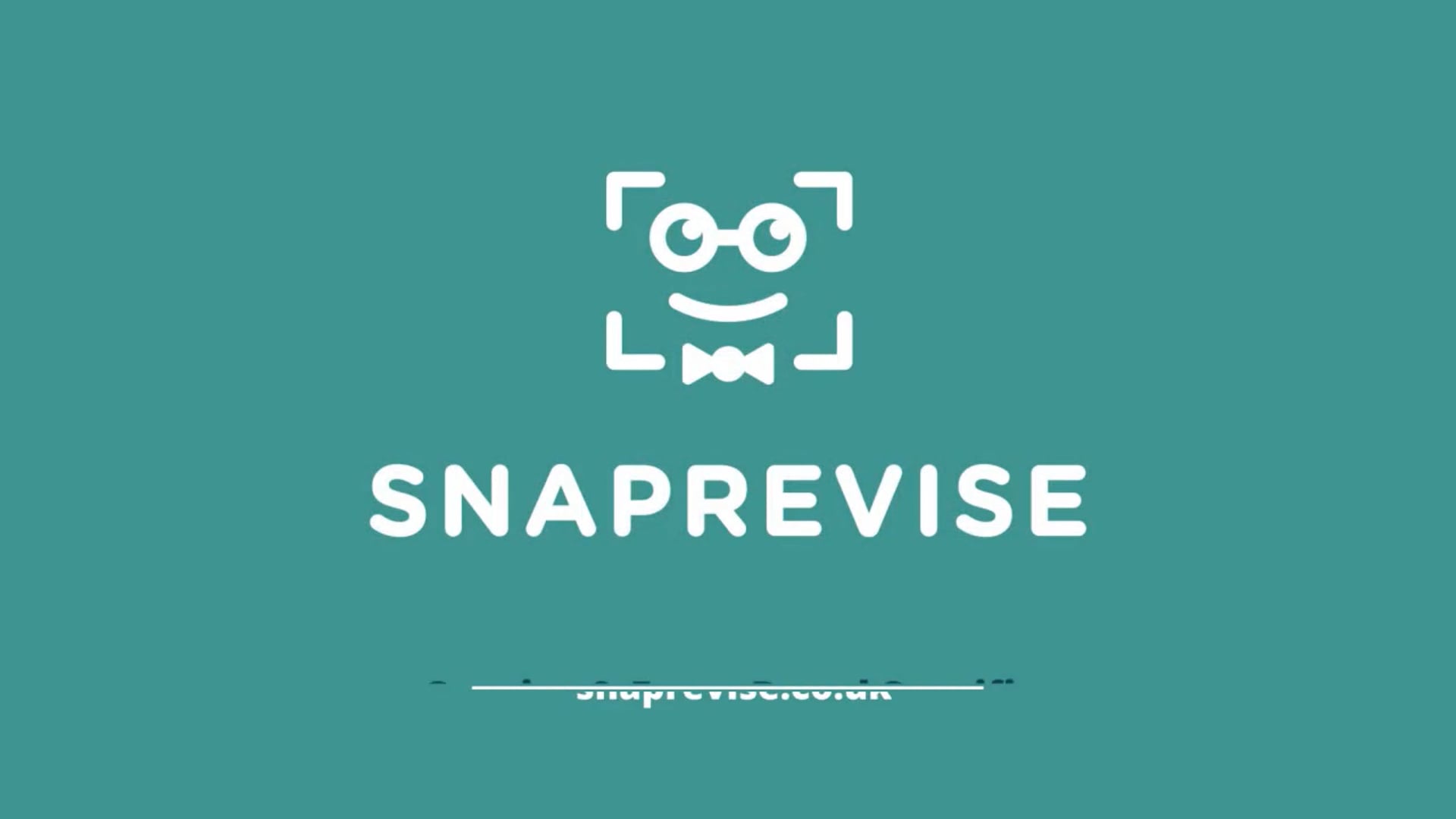 Normative Social Influence Studies: Asch (Part 1)