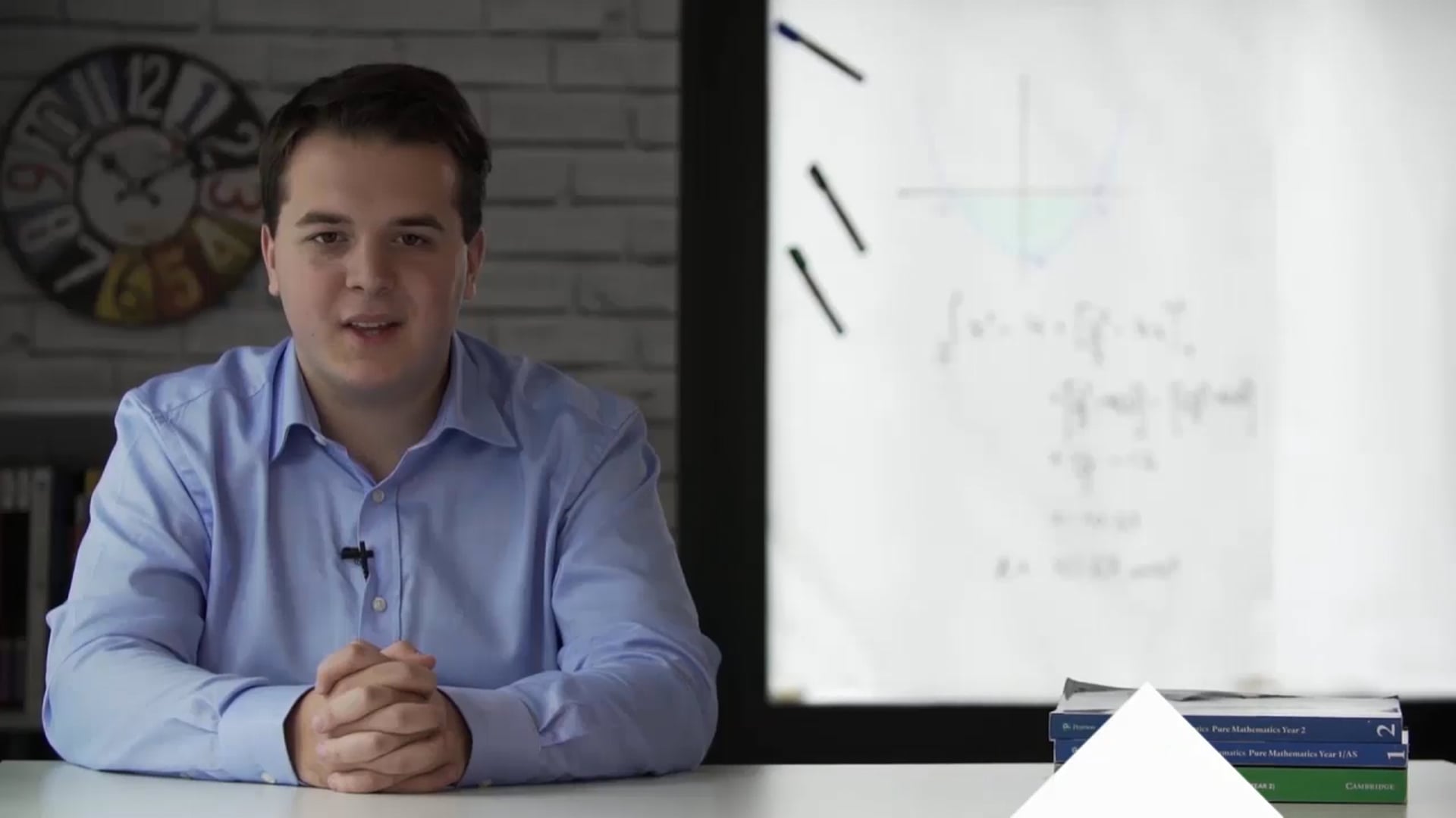 Numerical Methods in Context