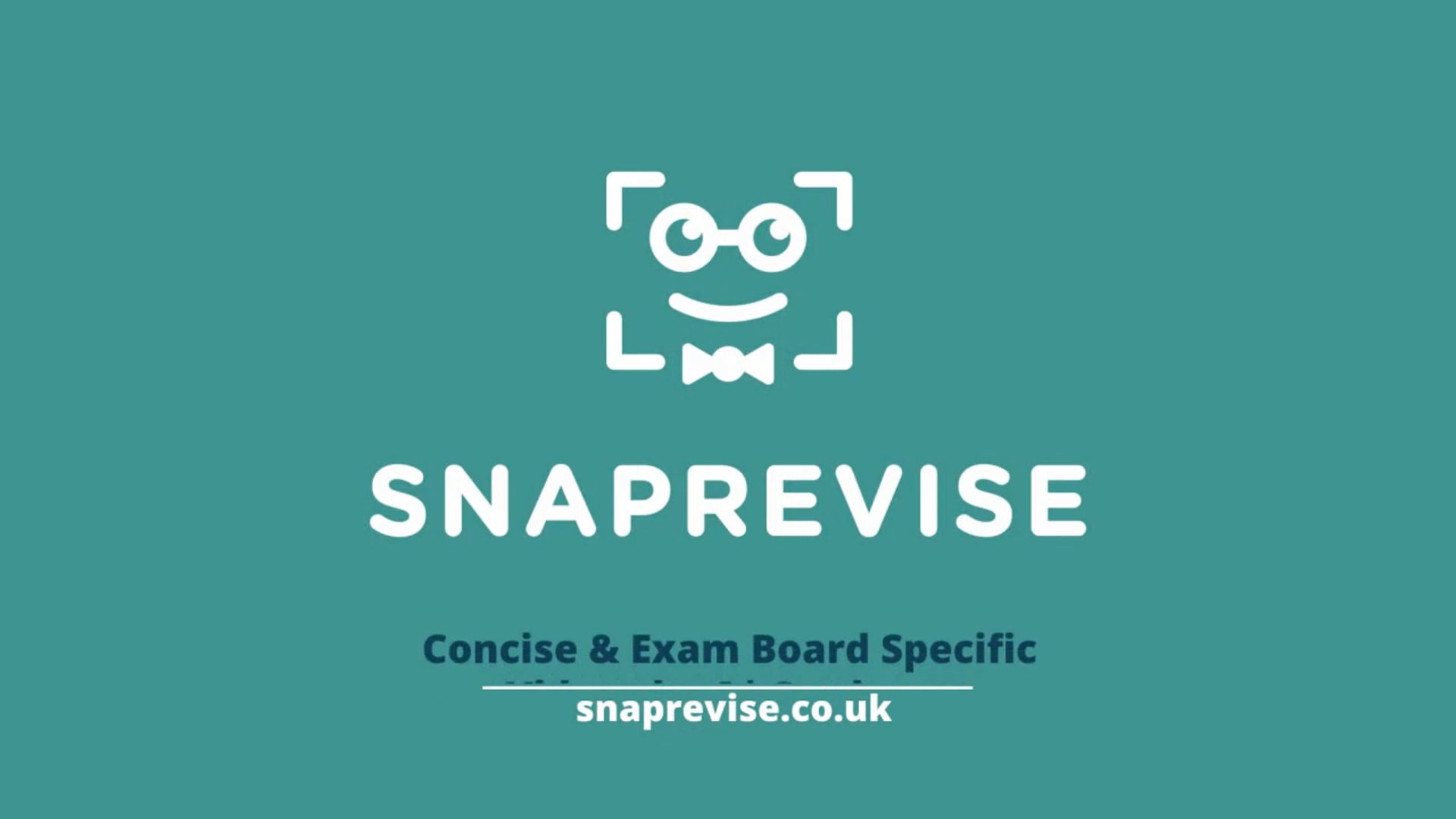 Own Knowledge & Source Analysis Essay (Part 3)