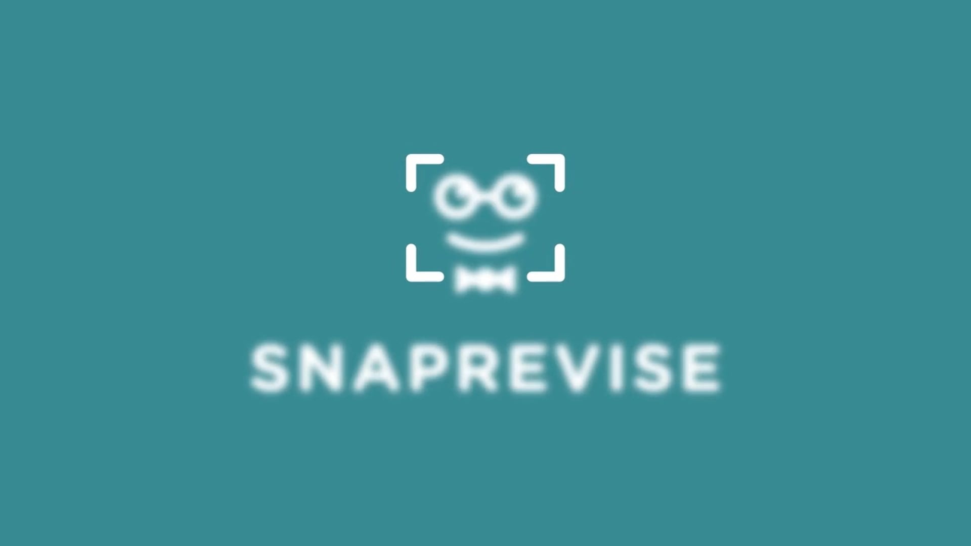Point of Tilting