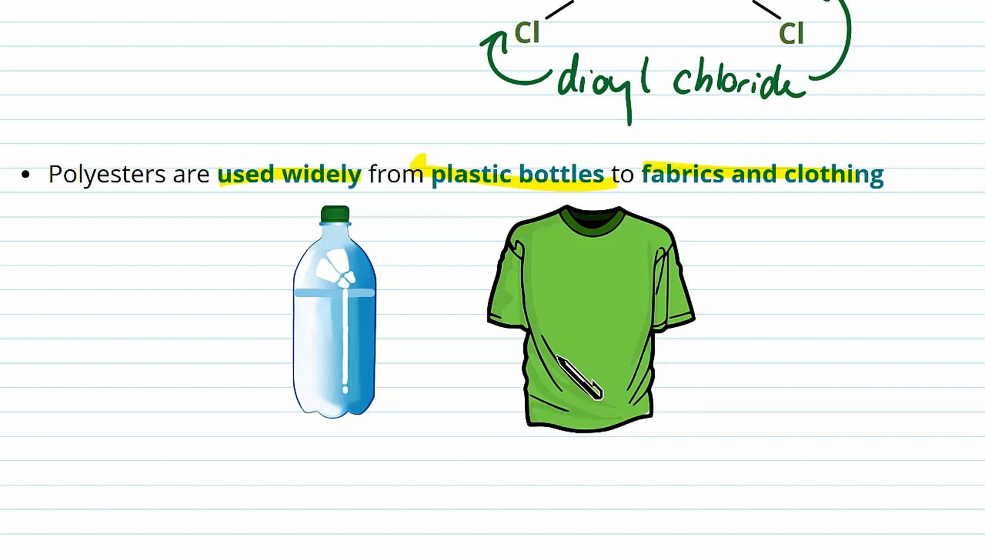 Polyamides
