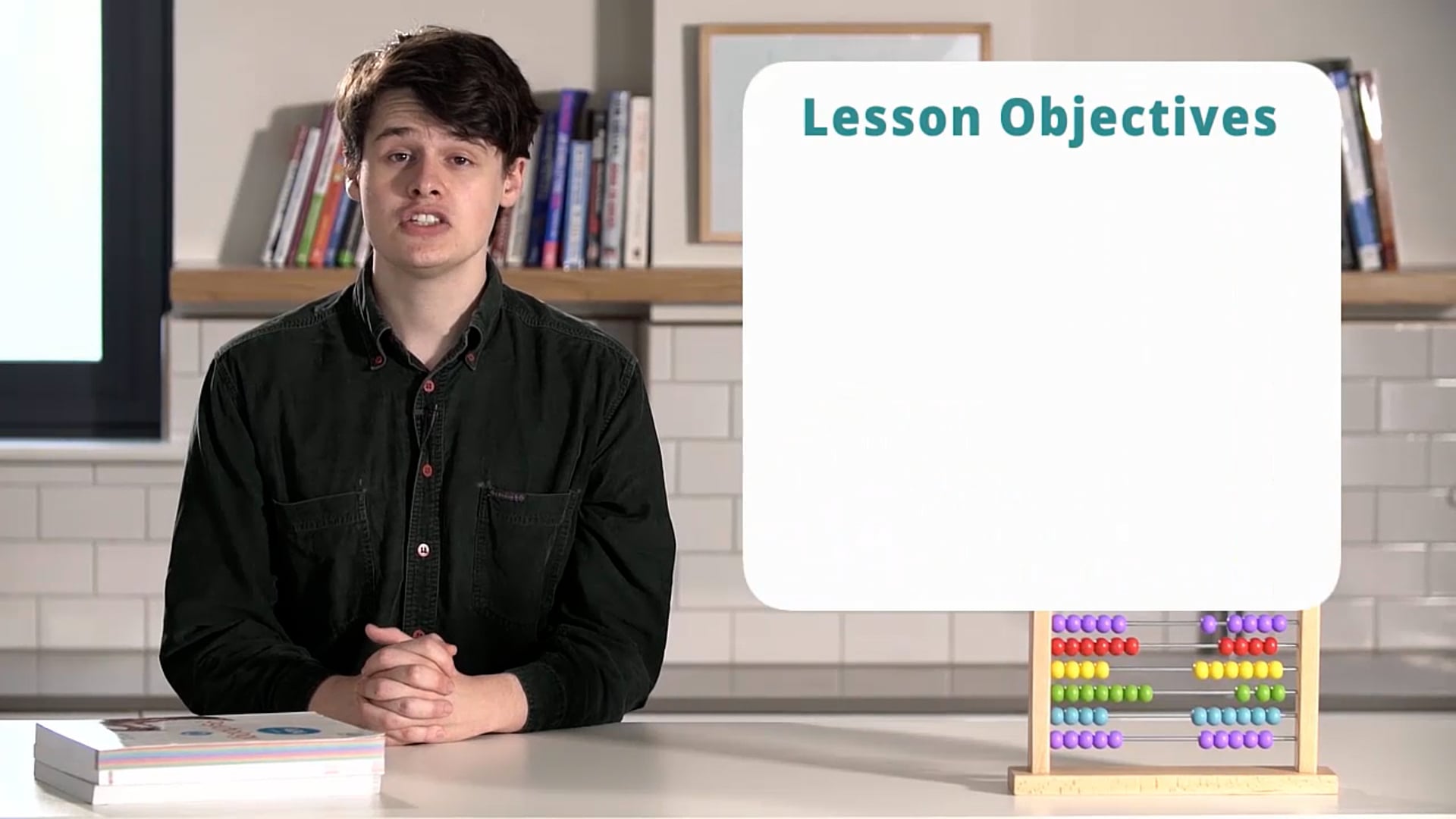 Question 10: Geometry