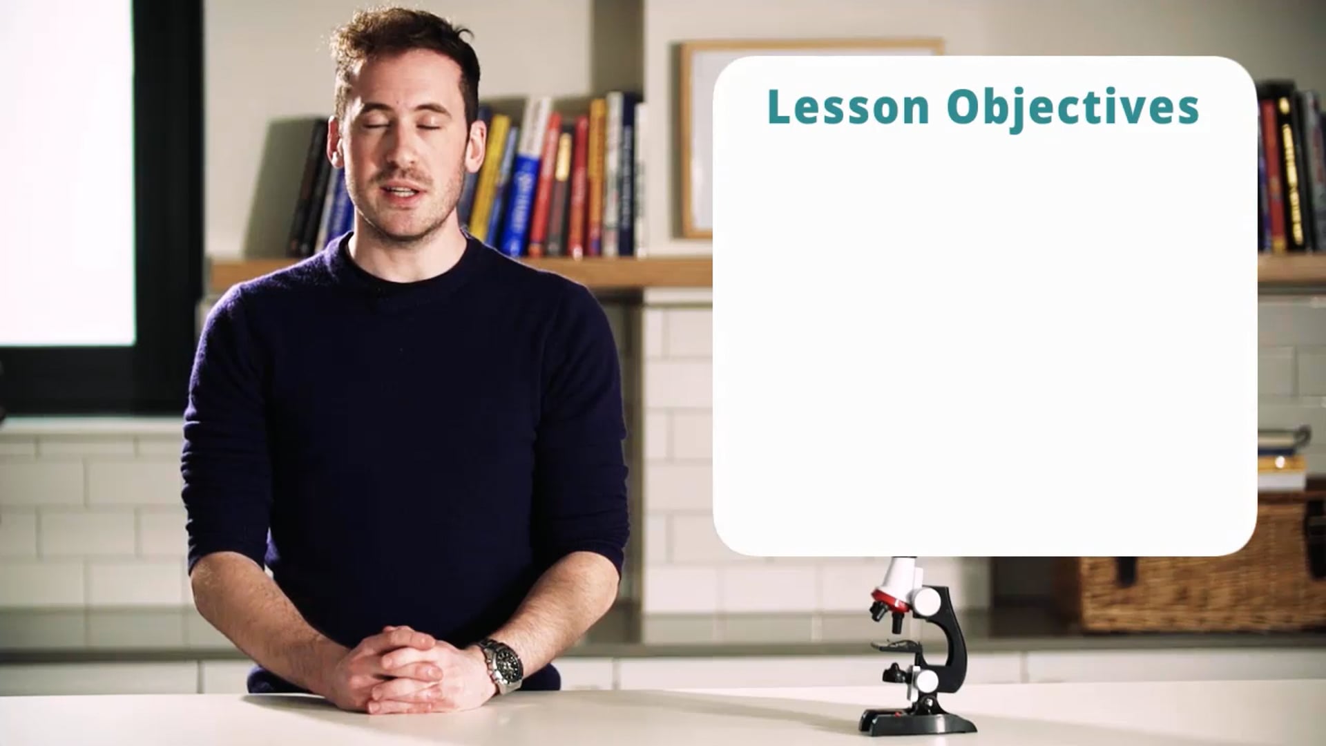 Question 10: Meiosis and Variation