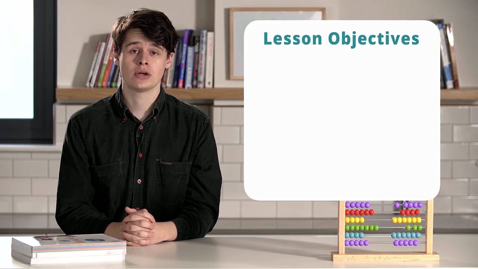 Question 2: Histograms