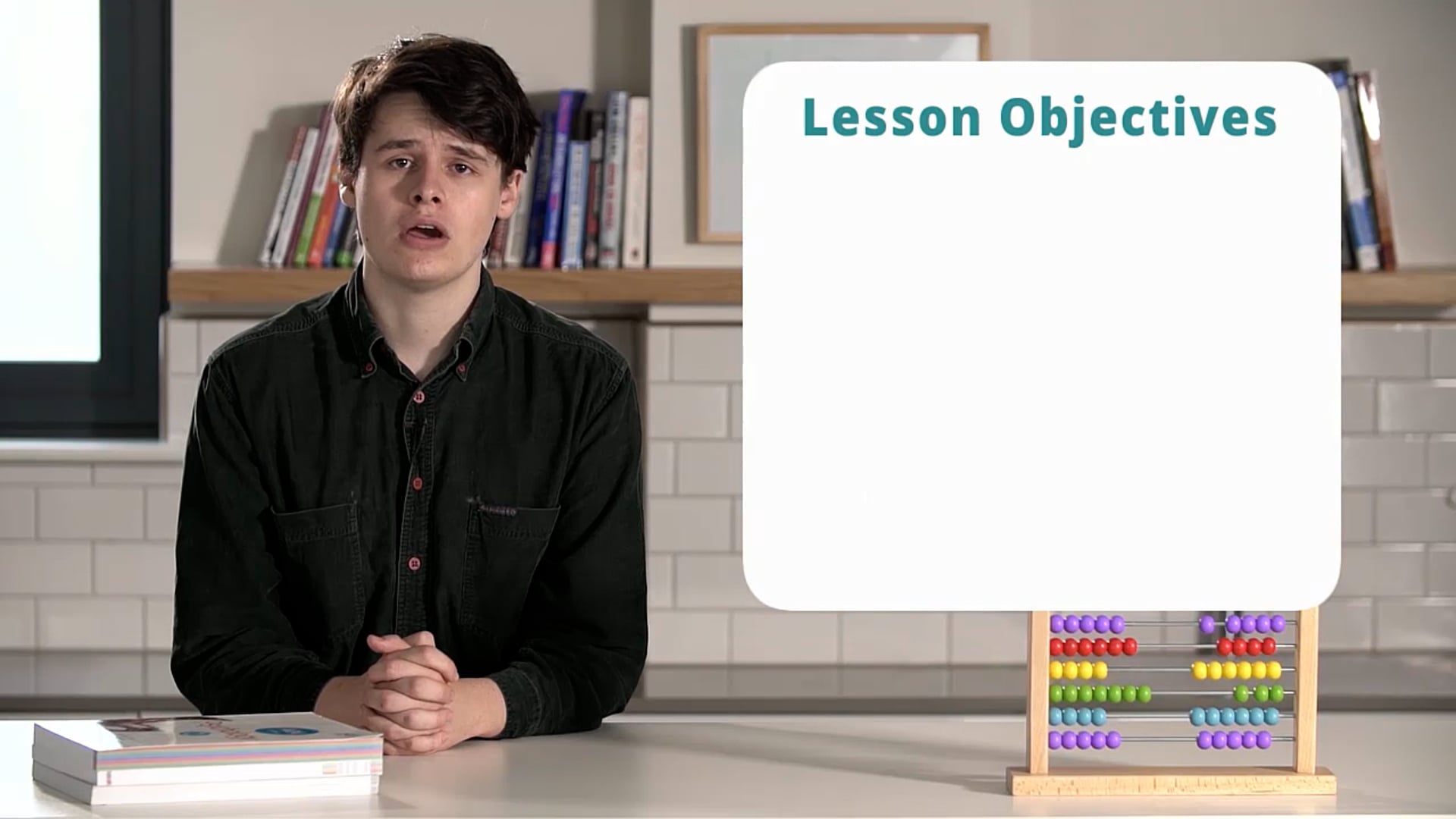 Question 4: Differentiation From First Principles