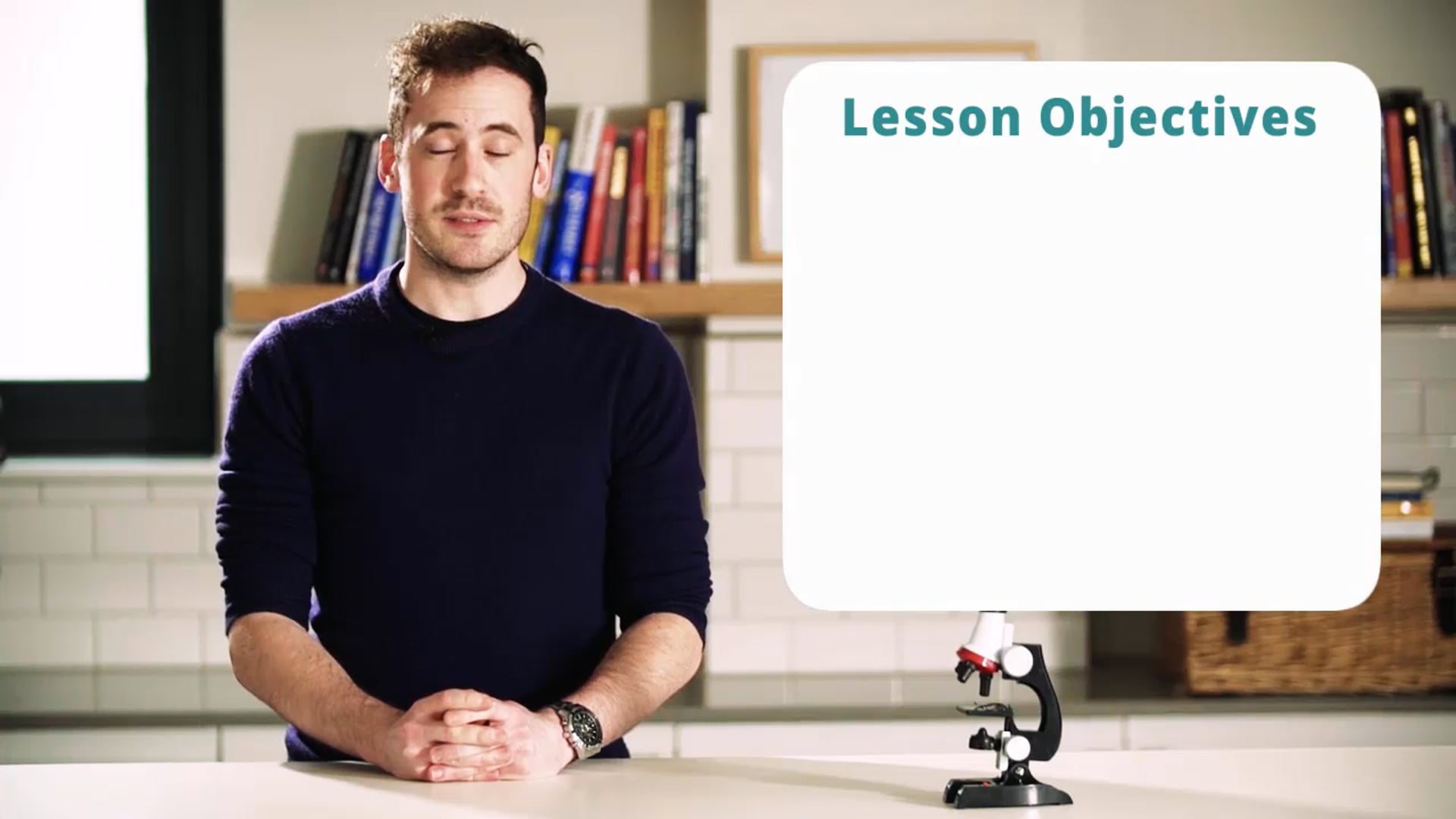 Question 8: Digestion