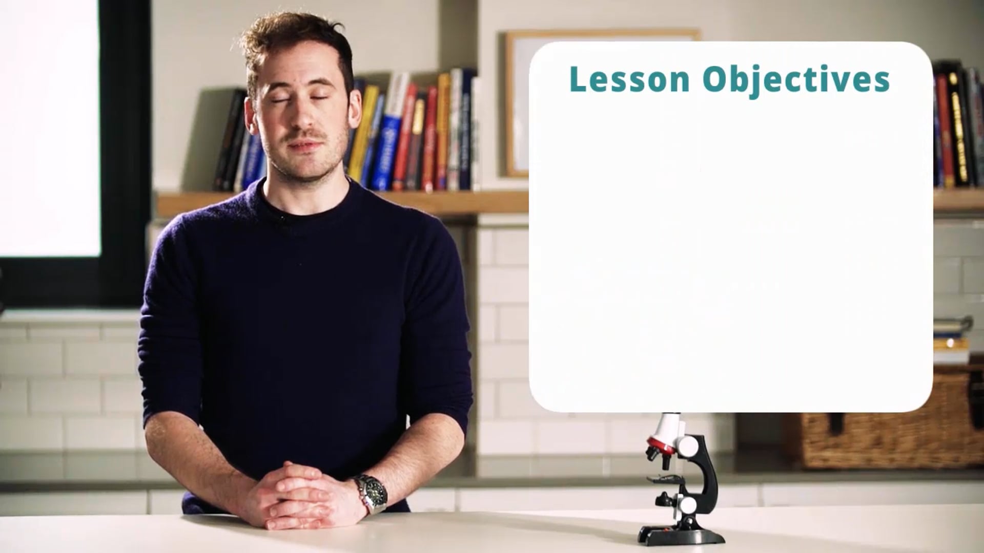 Question 8: Nervous Transmission
