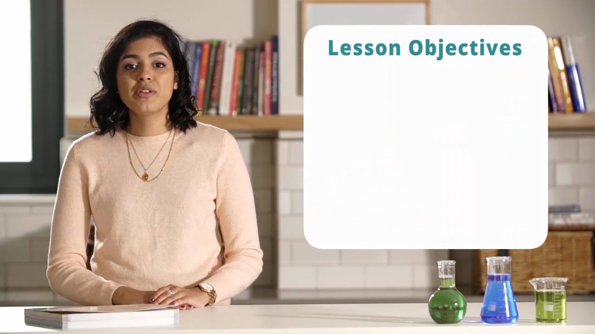 Reaction Mechanisms