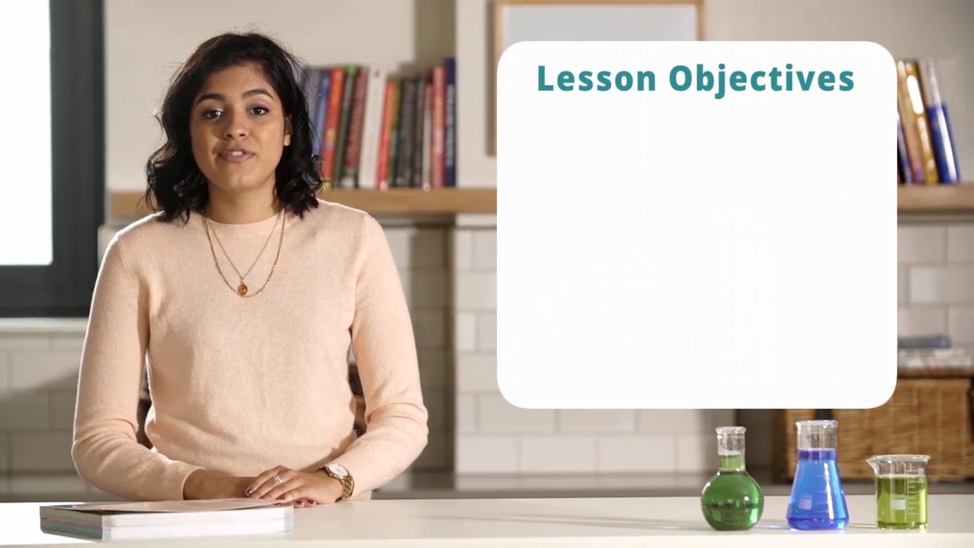 Reaction Mechanisms