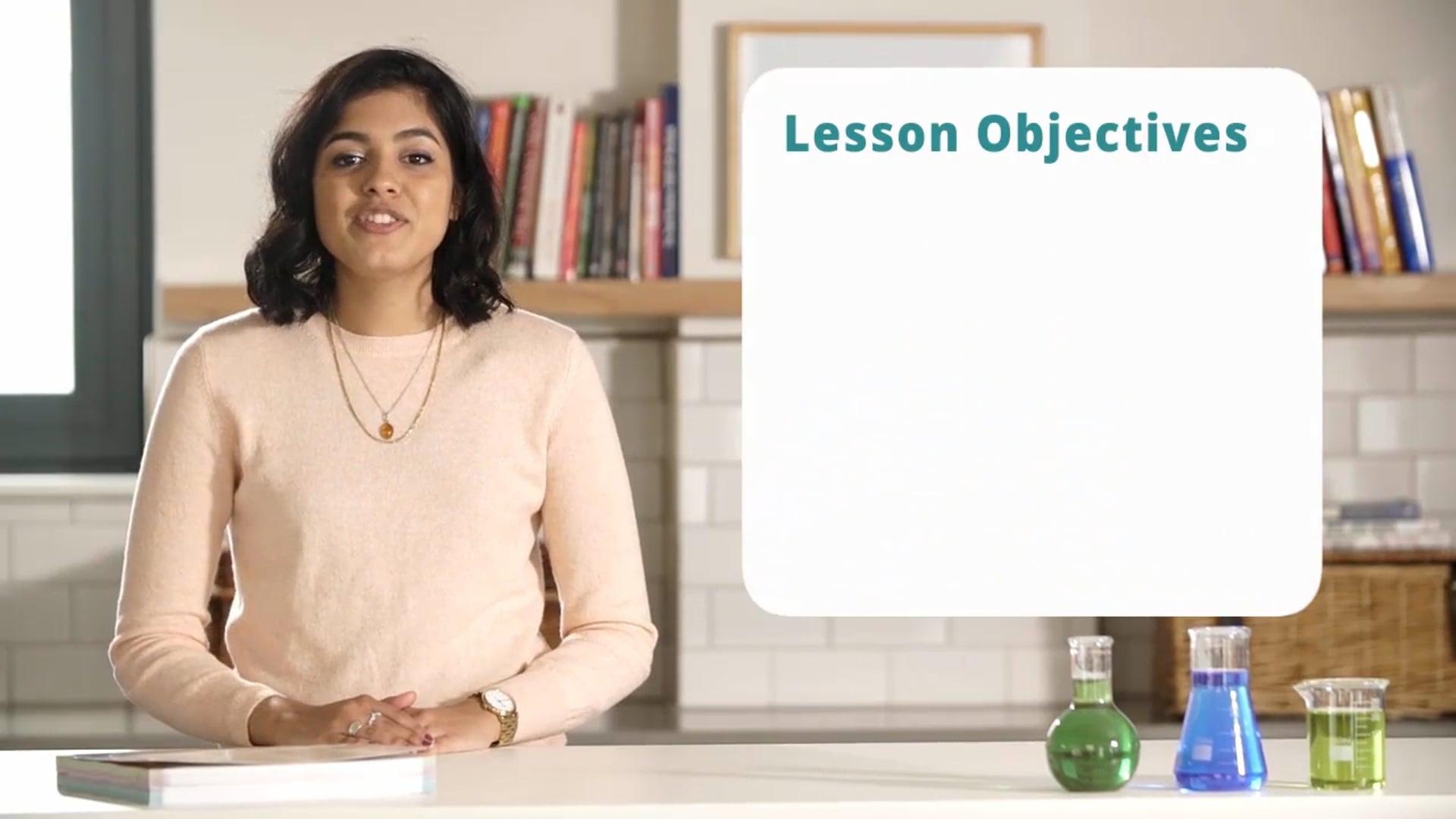 Reactions of Alcohols Exam Question