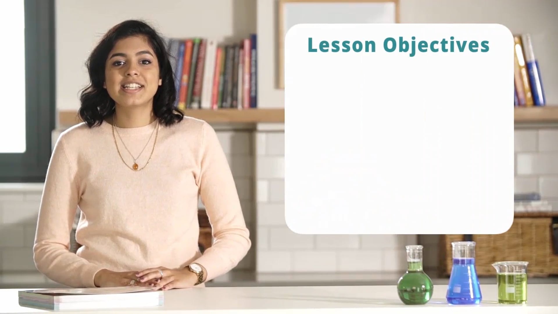 Redox Reactions