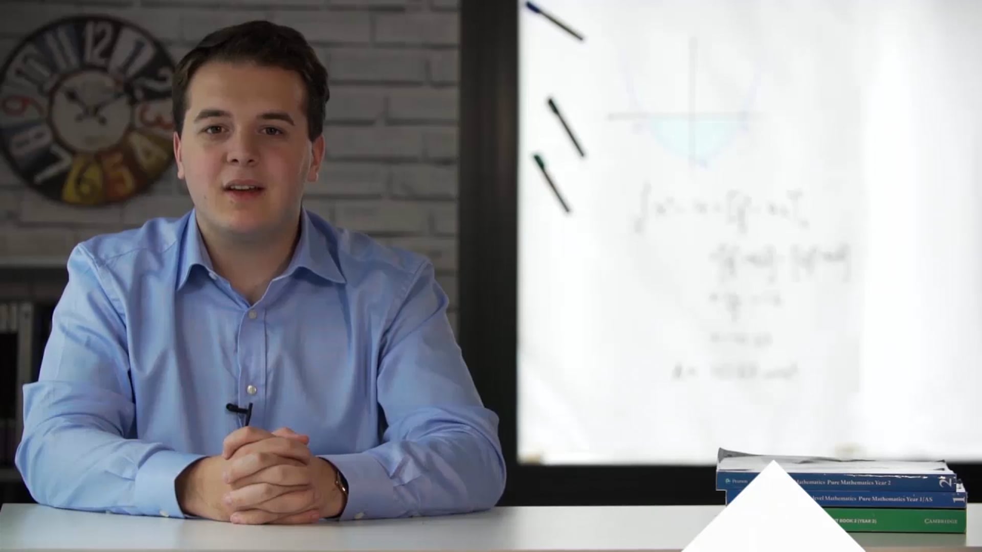 Resolving Forces in Complex Systems