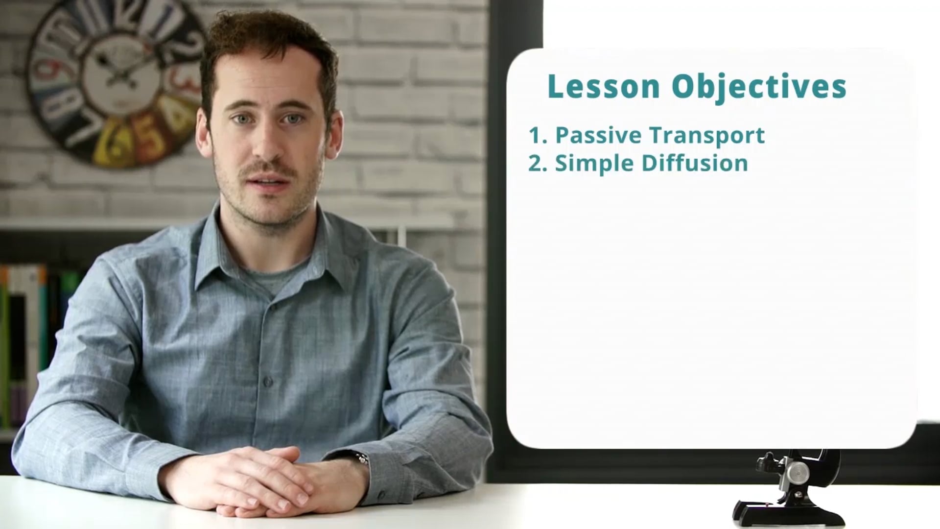 Simple Diffusion