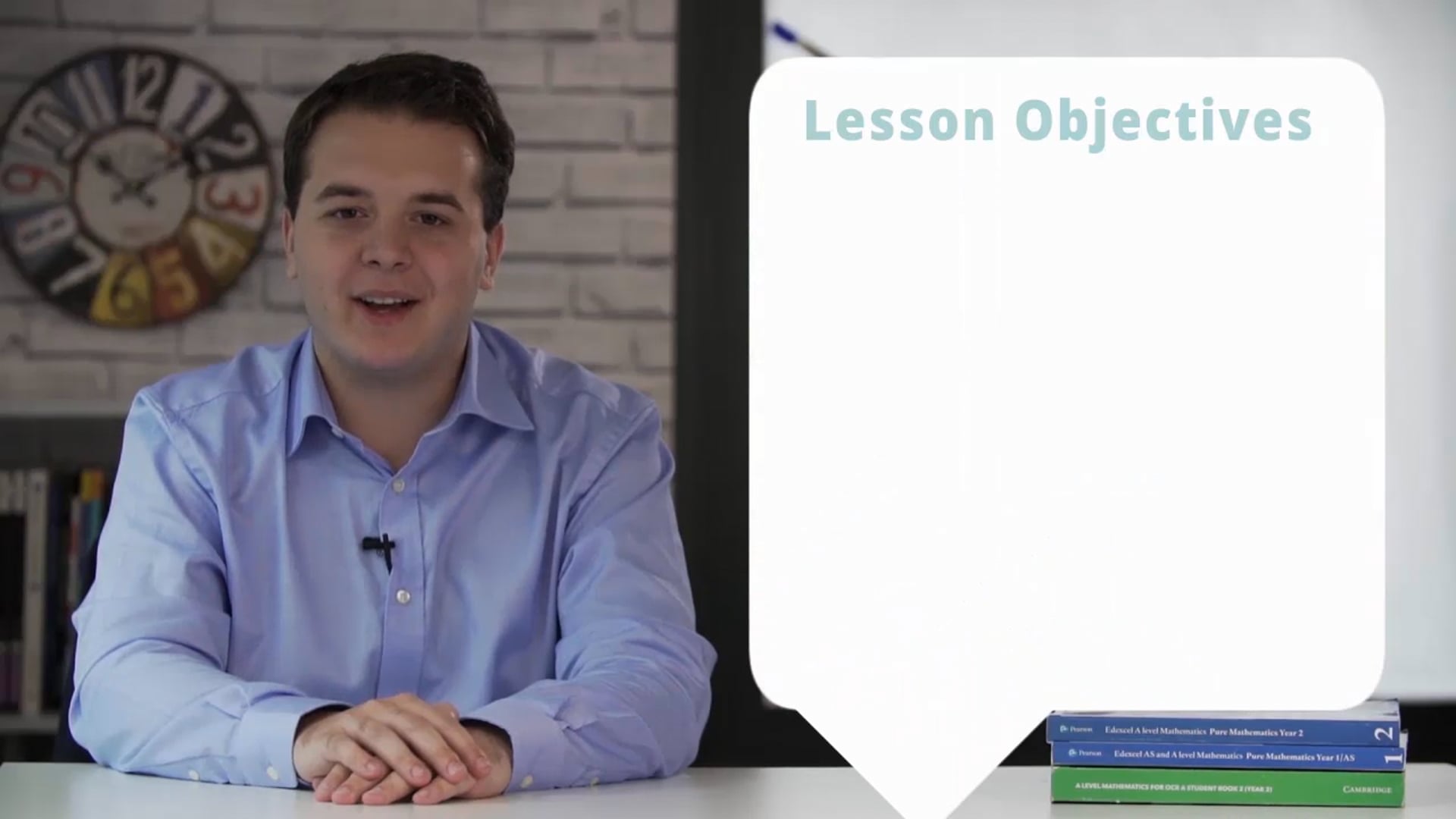 Simplifying Rational Expressions