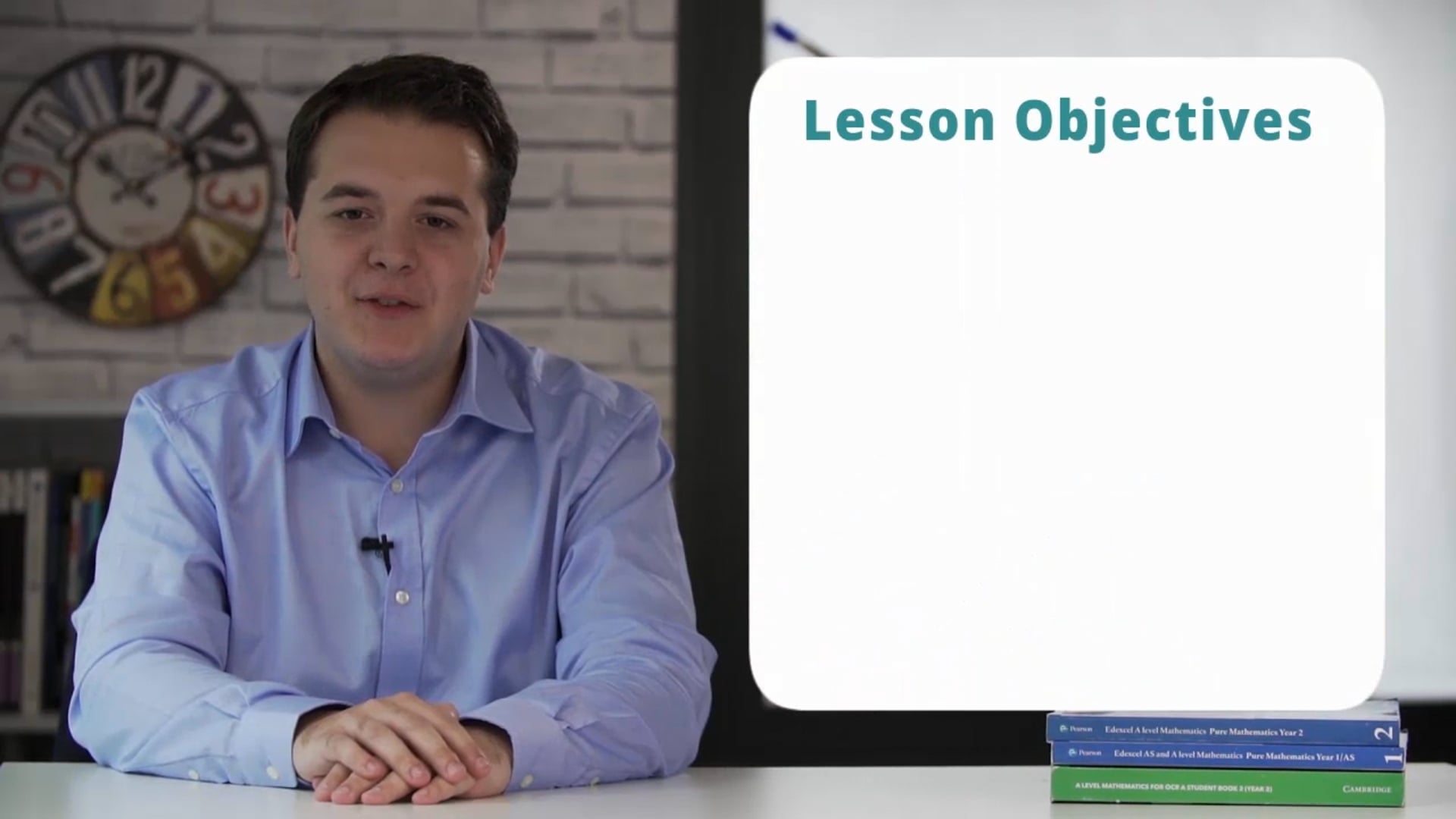 Simplifying Rational Expressions