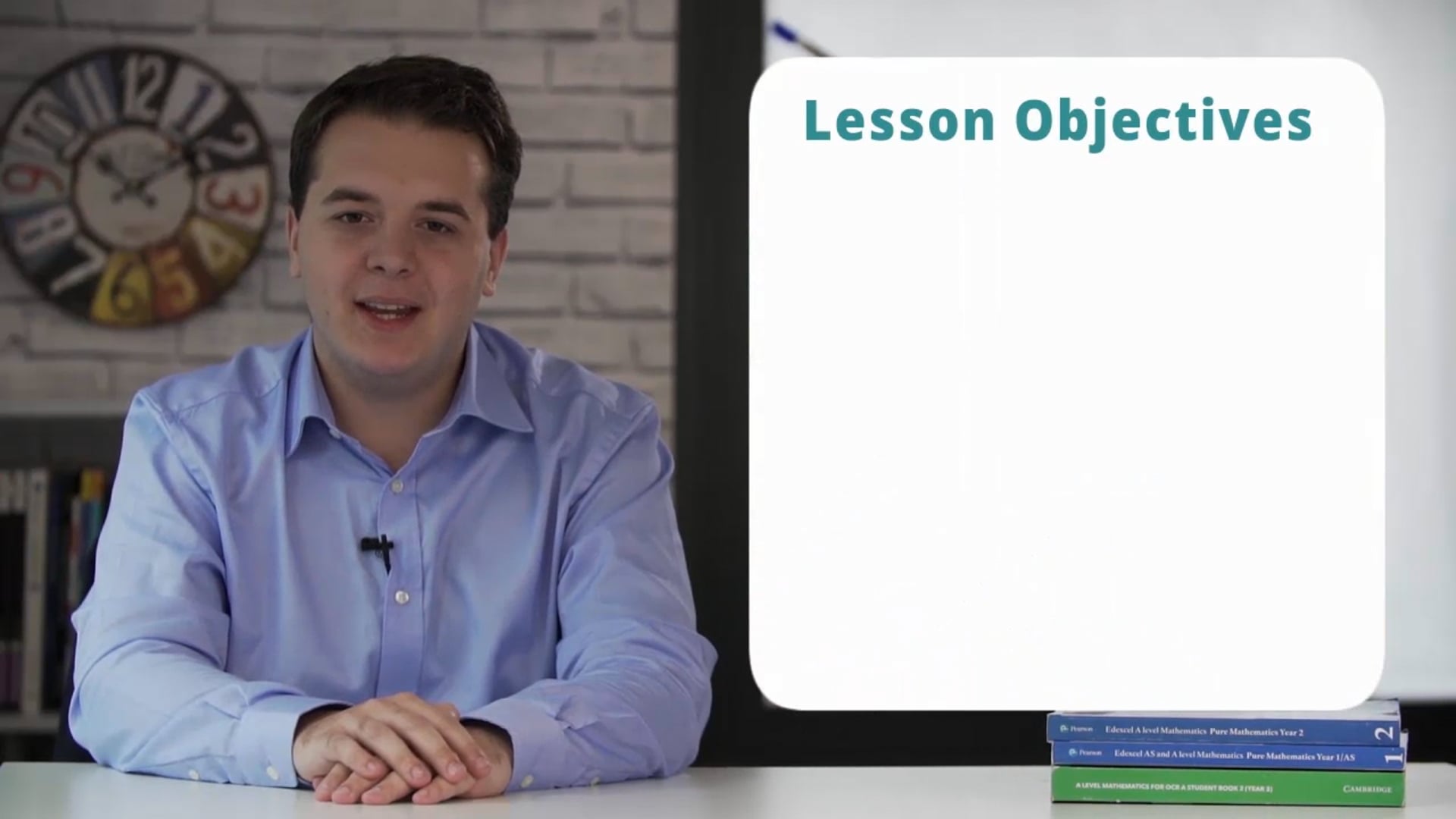 Simplifying Rational Expressions