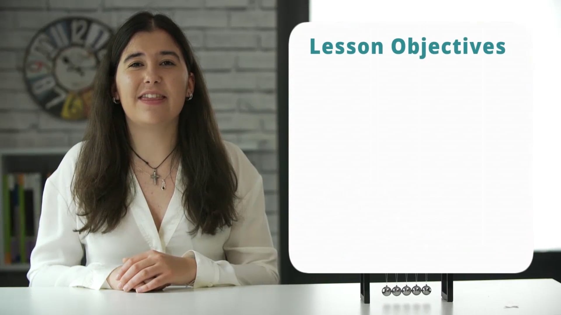 Snell's Law