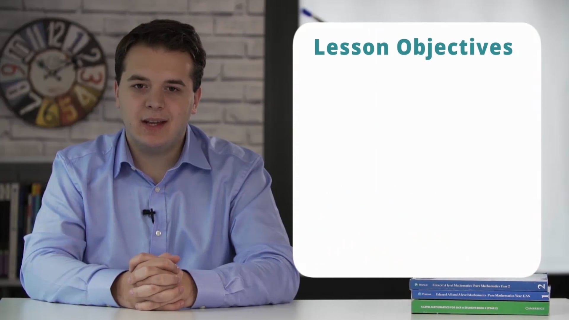 Solving Quadratic Inequalities
