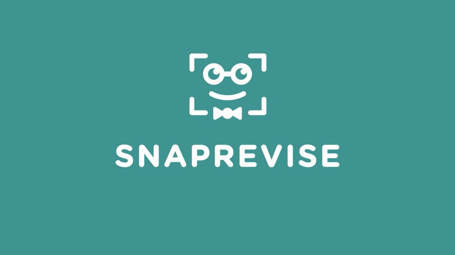 Species Distribution Analysis