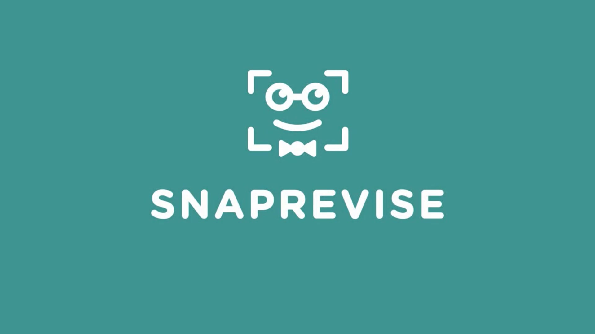 Species Distribution Exam Questions 1