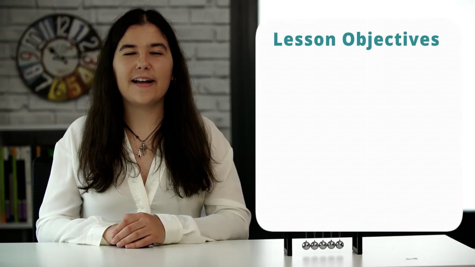 The Photon Model Exam Question
