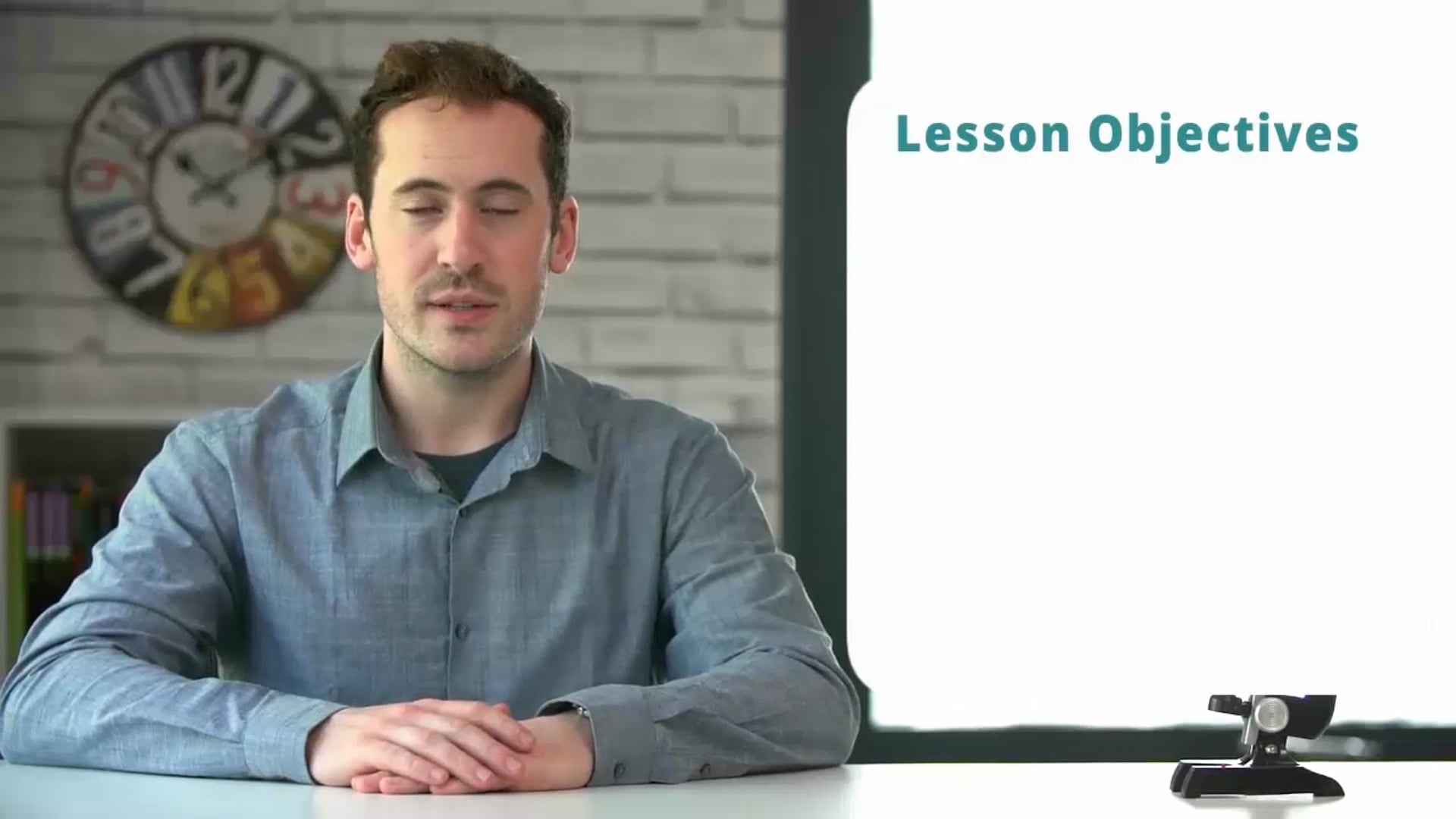The Purpose of Digestion