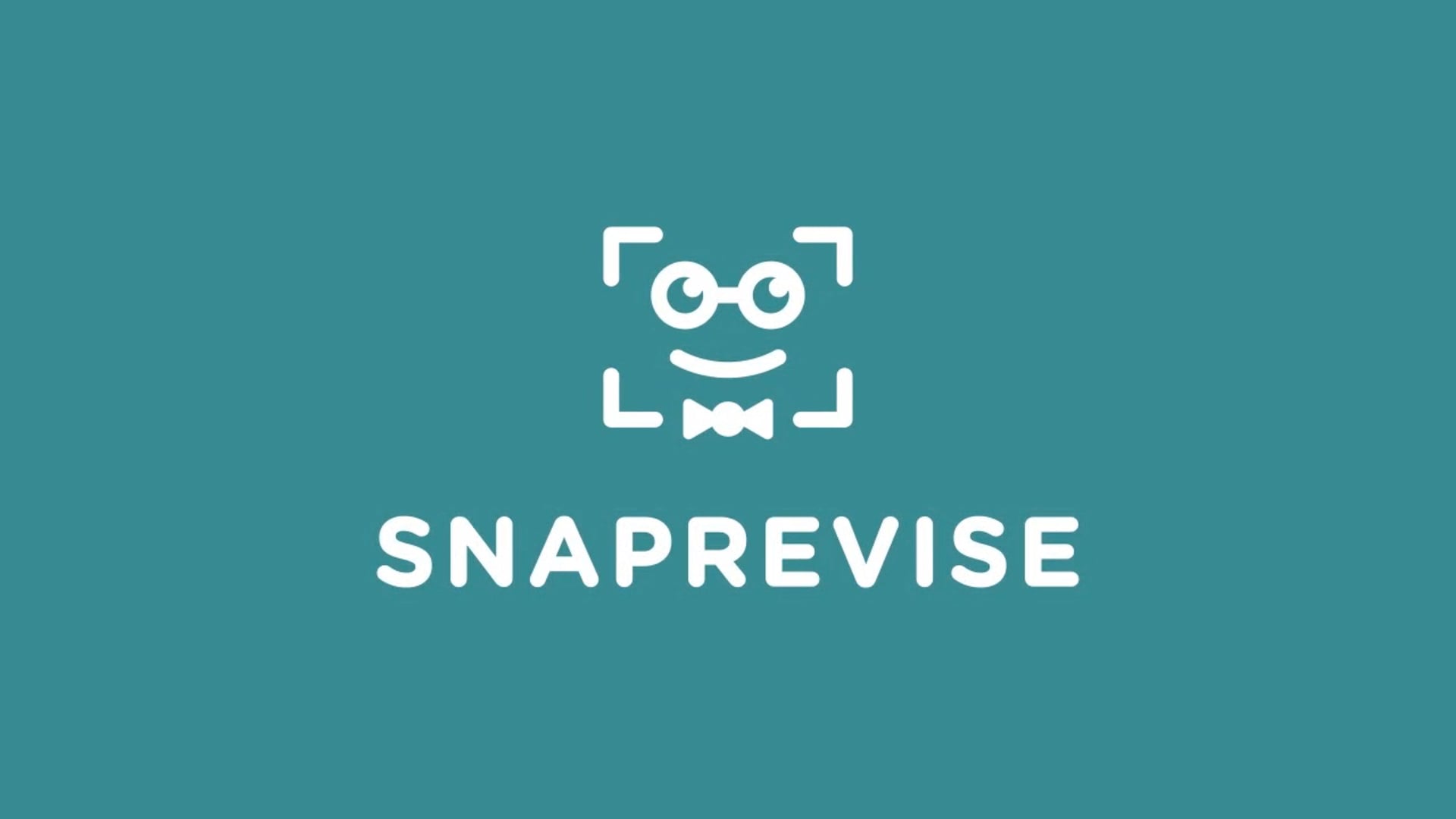 Transmission Speed of Action Potential Exam Question